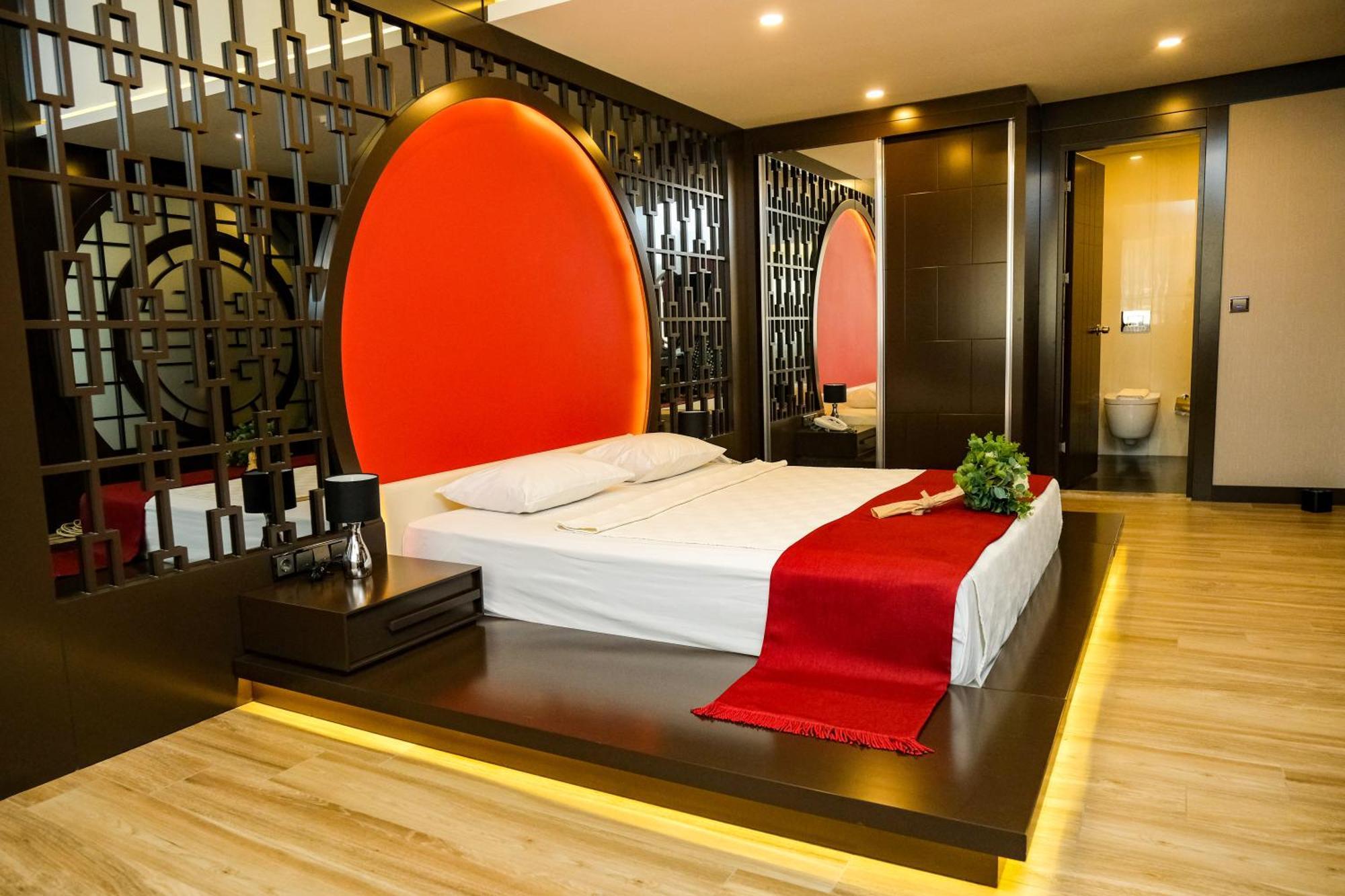 King Suite with Sea View,1668057024:JPEG