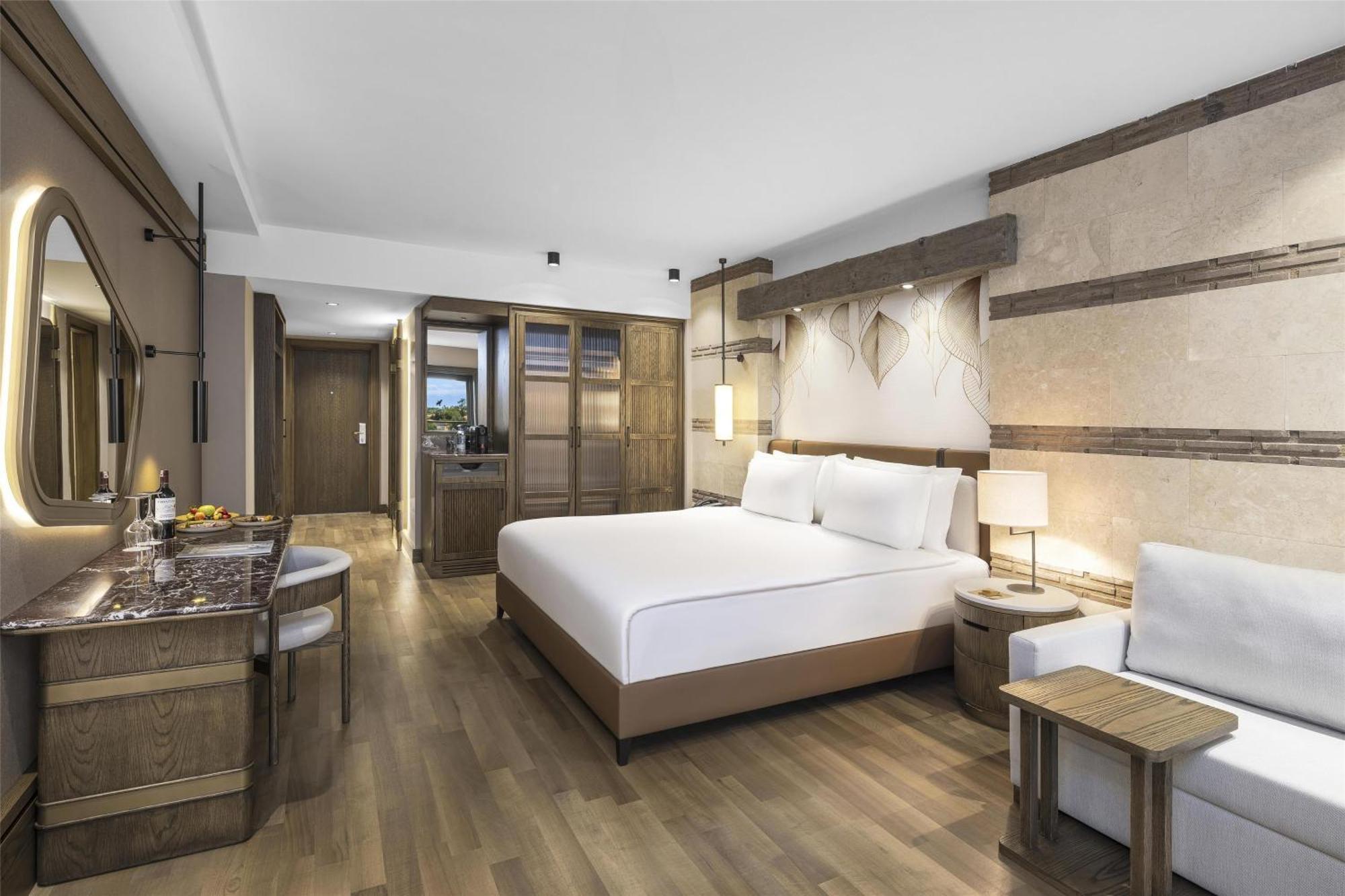 Superior Twin Room with Garden View,1669010816:JPEG