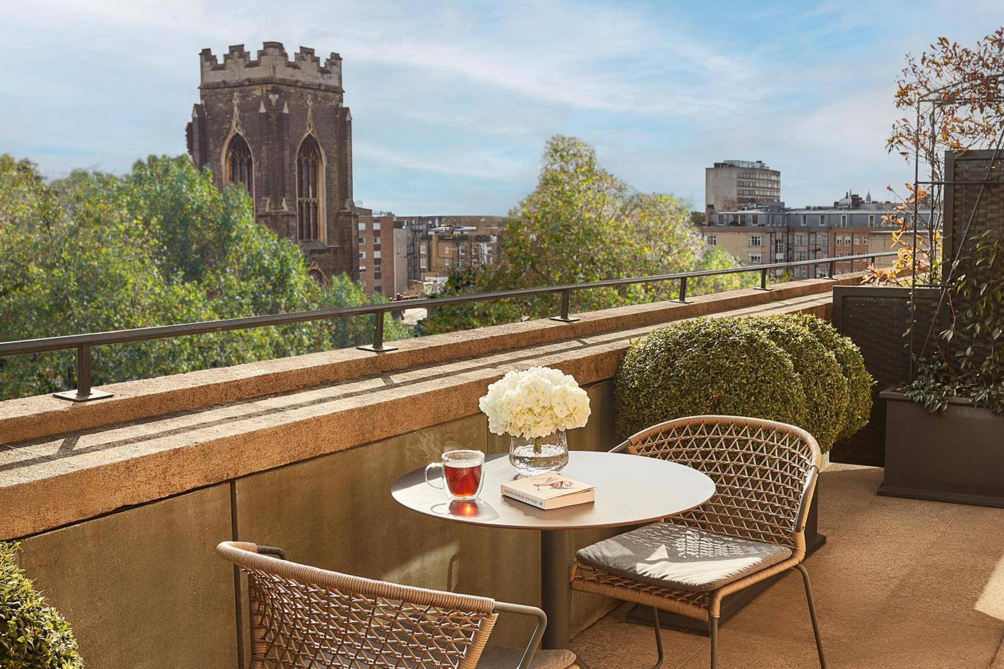 Balcony Room,1672567177:JPEG