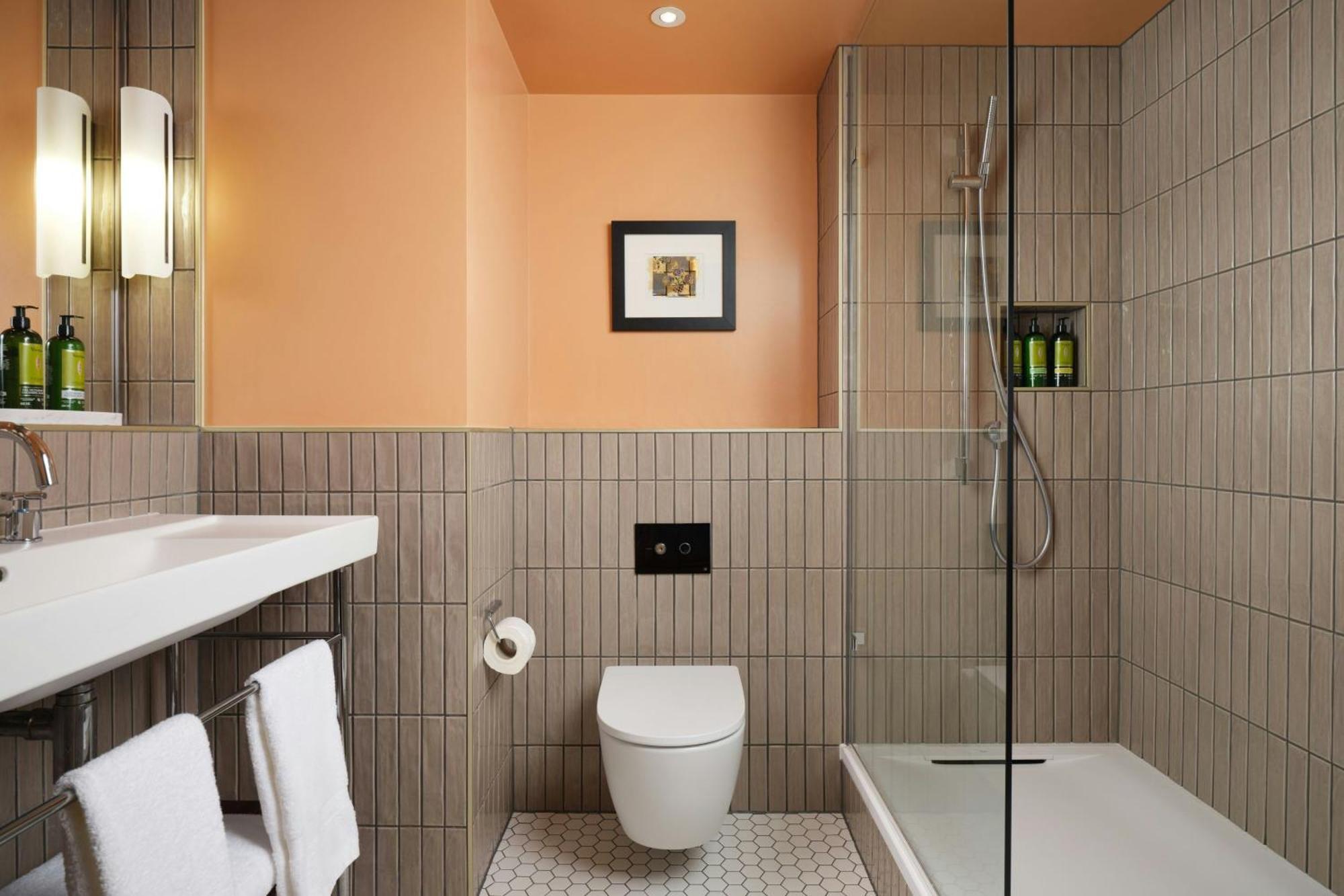 Loft King Bedroom at Barlow House,1676745905:JPEG