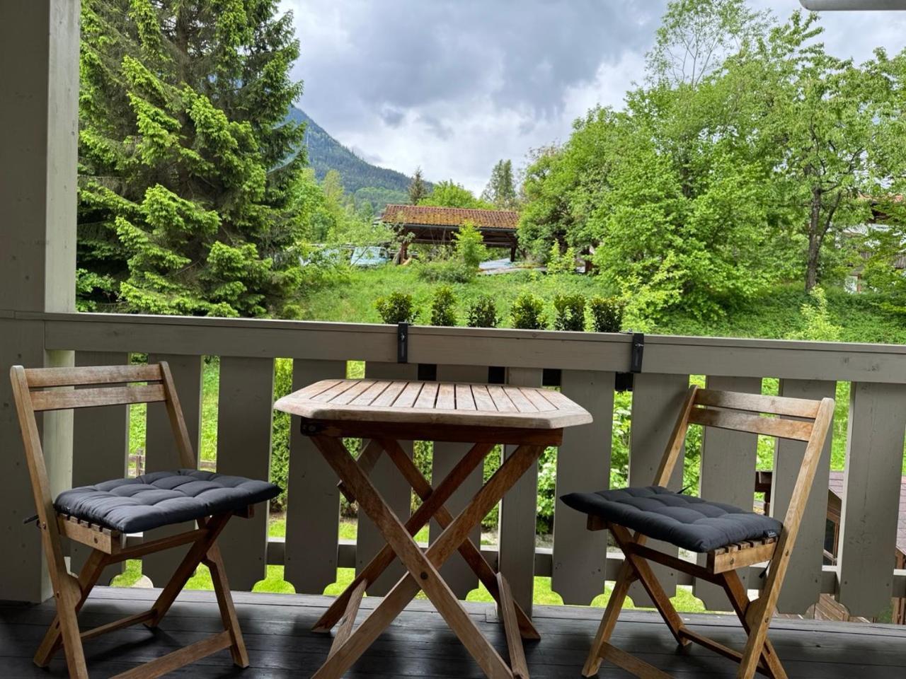 Large Double Room,1698976597:JPEG