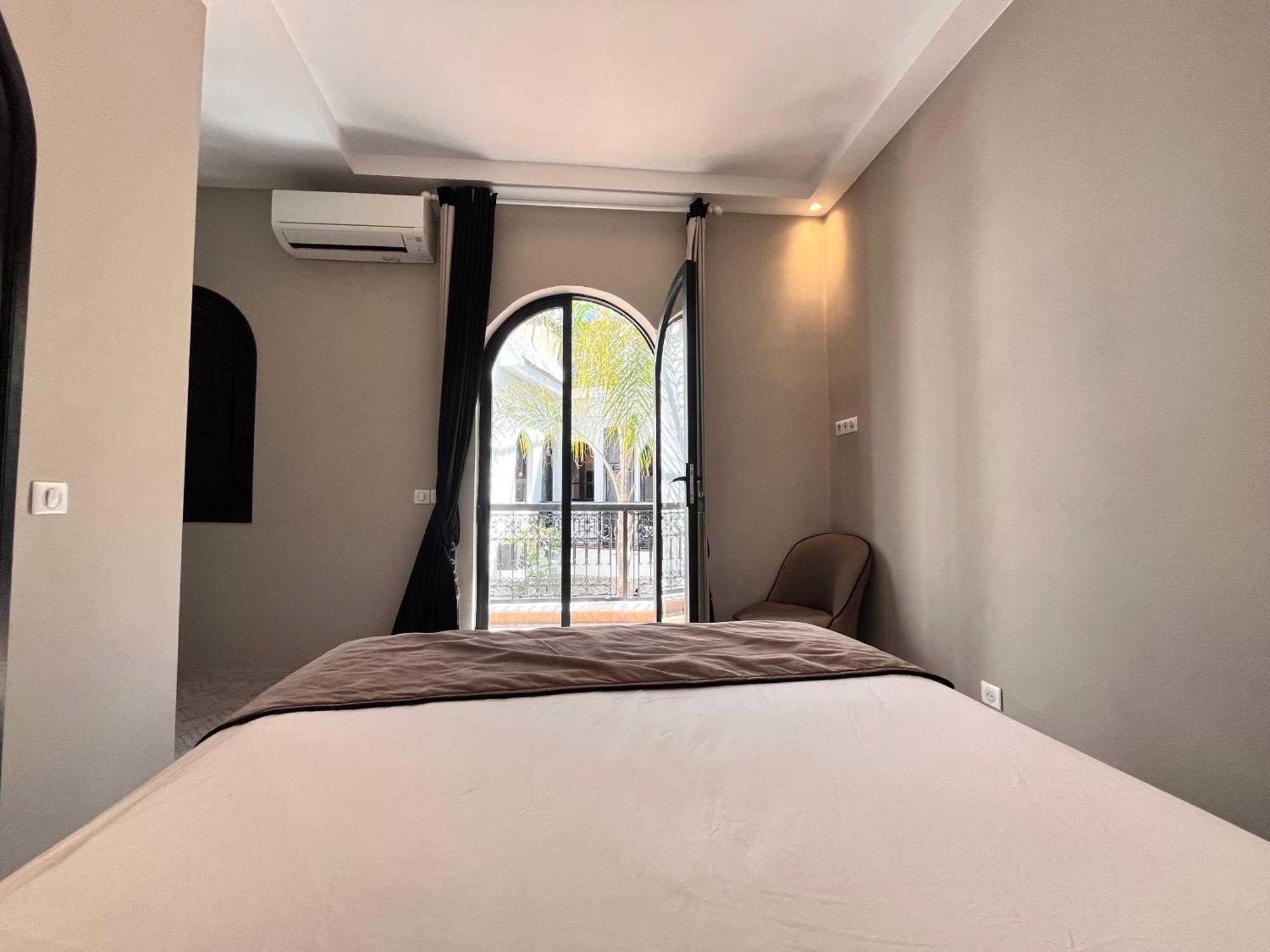 Standard Double Room,1676755349:JPEG