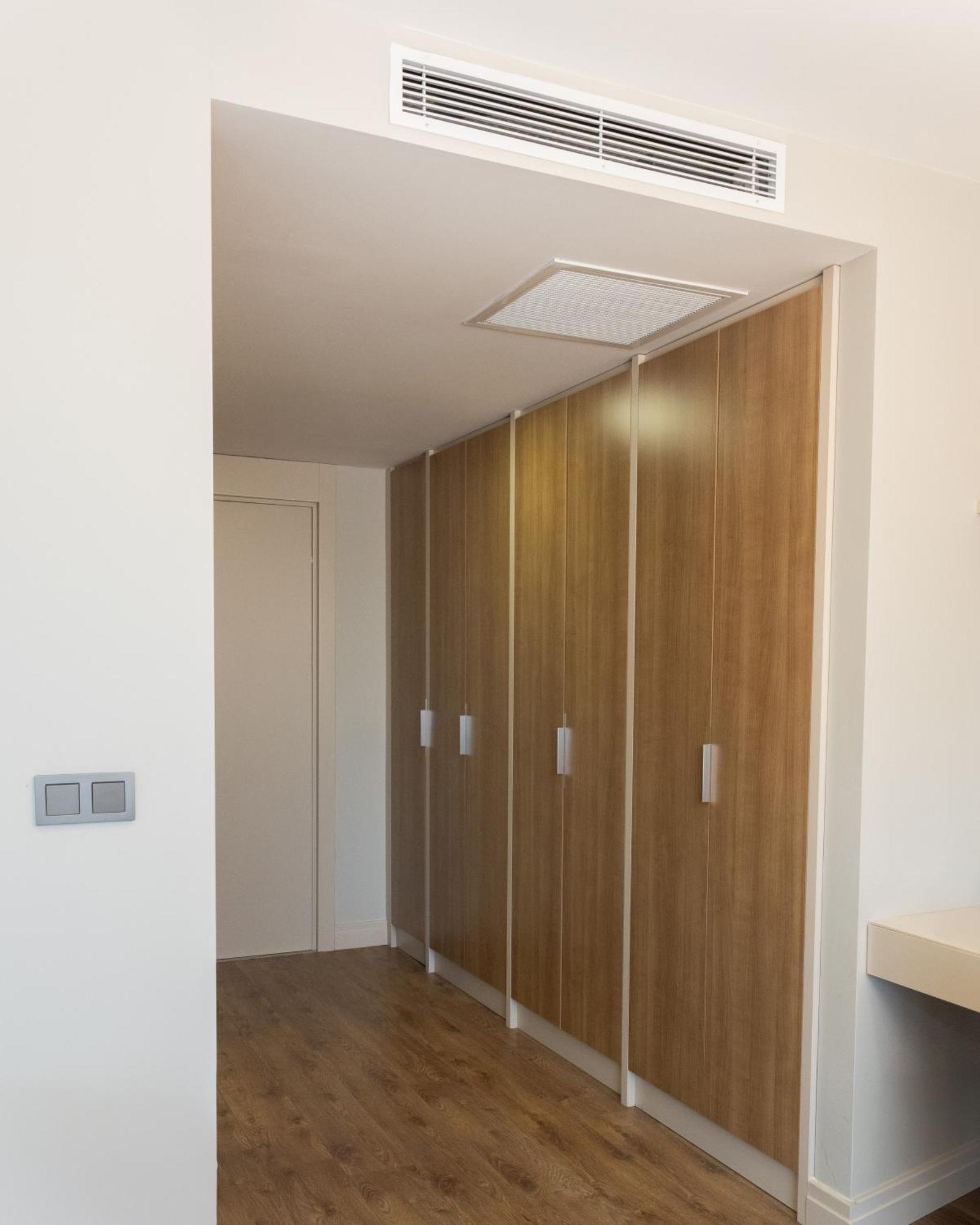 Triple Room with Garden View,1743870909:JPEG
