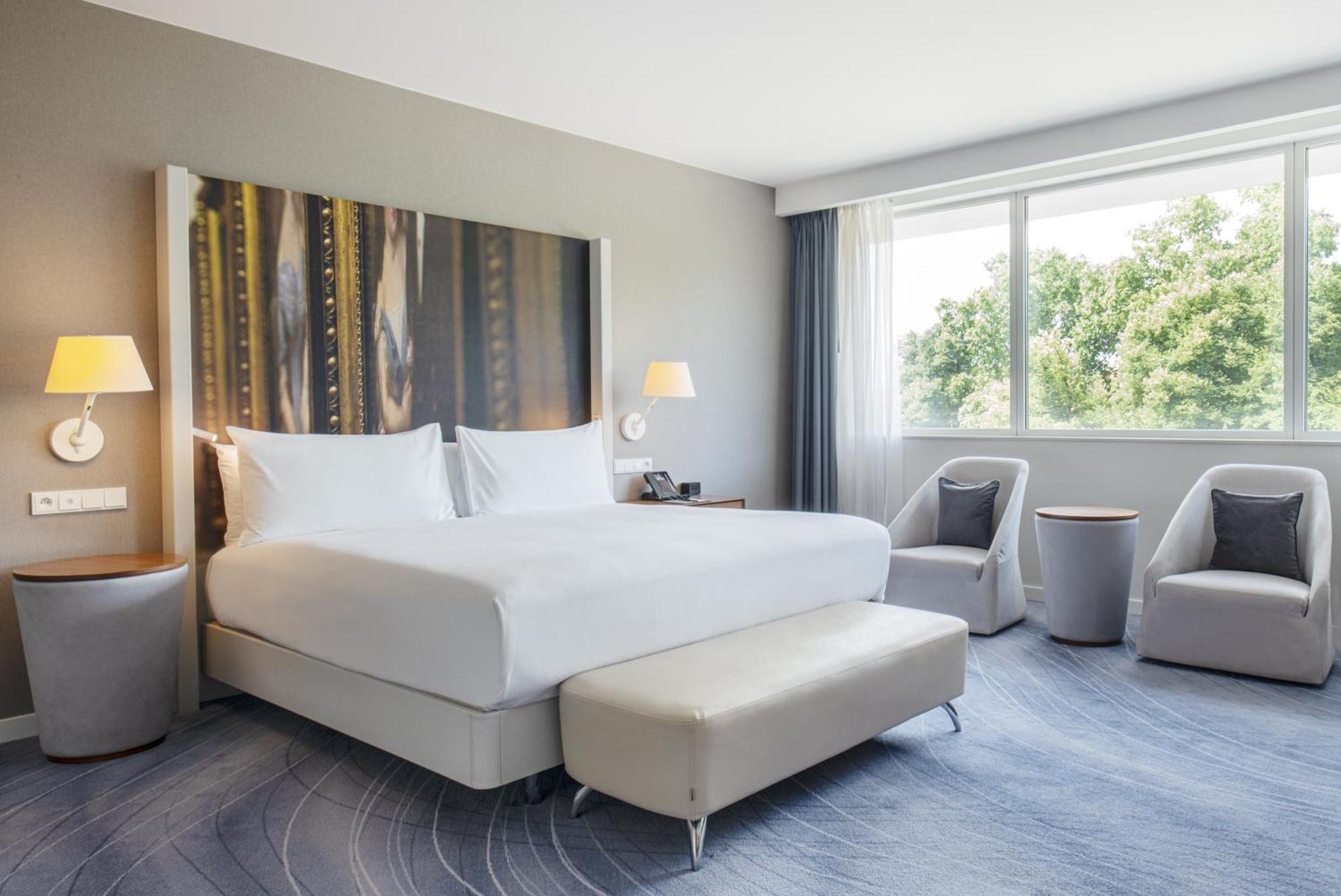 Junior Suite,1765941426:JPEG