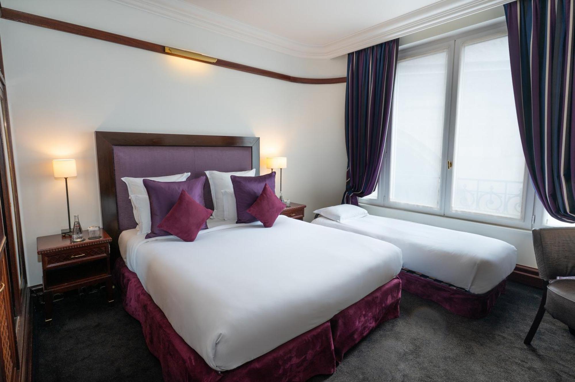 Deluxe Triple Room,1679569134:JPEG