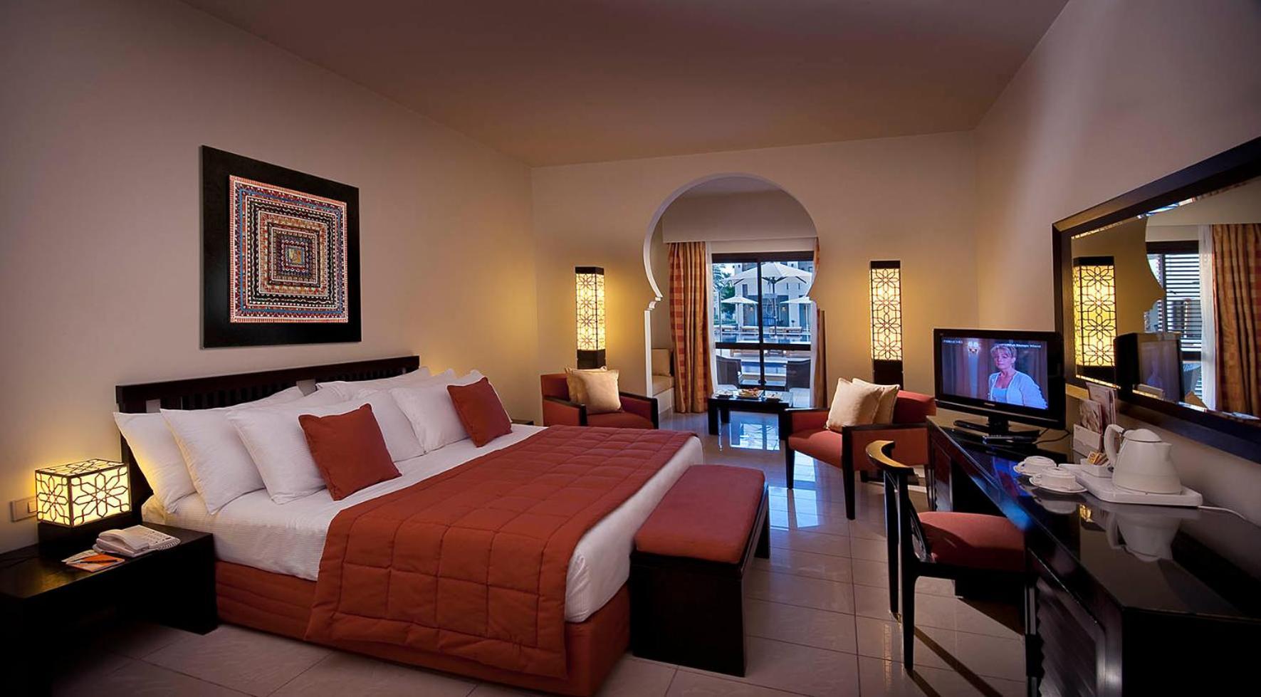 Comfort Room with Pool View,1614784723:JPEG