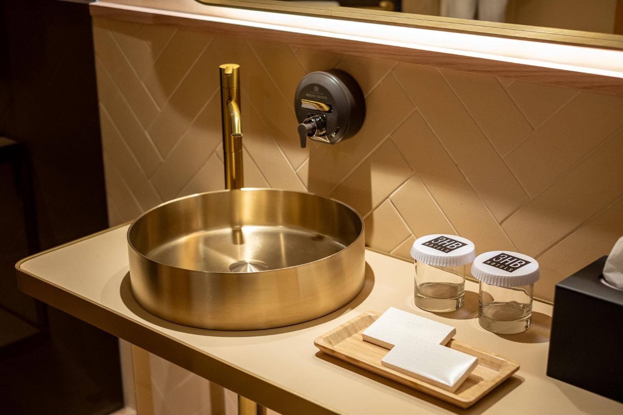 Premium Suite Plus mit Meerblick