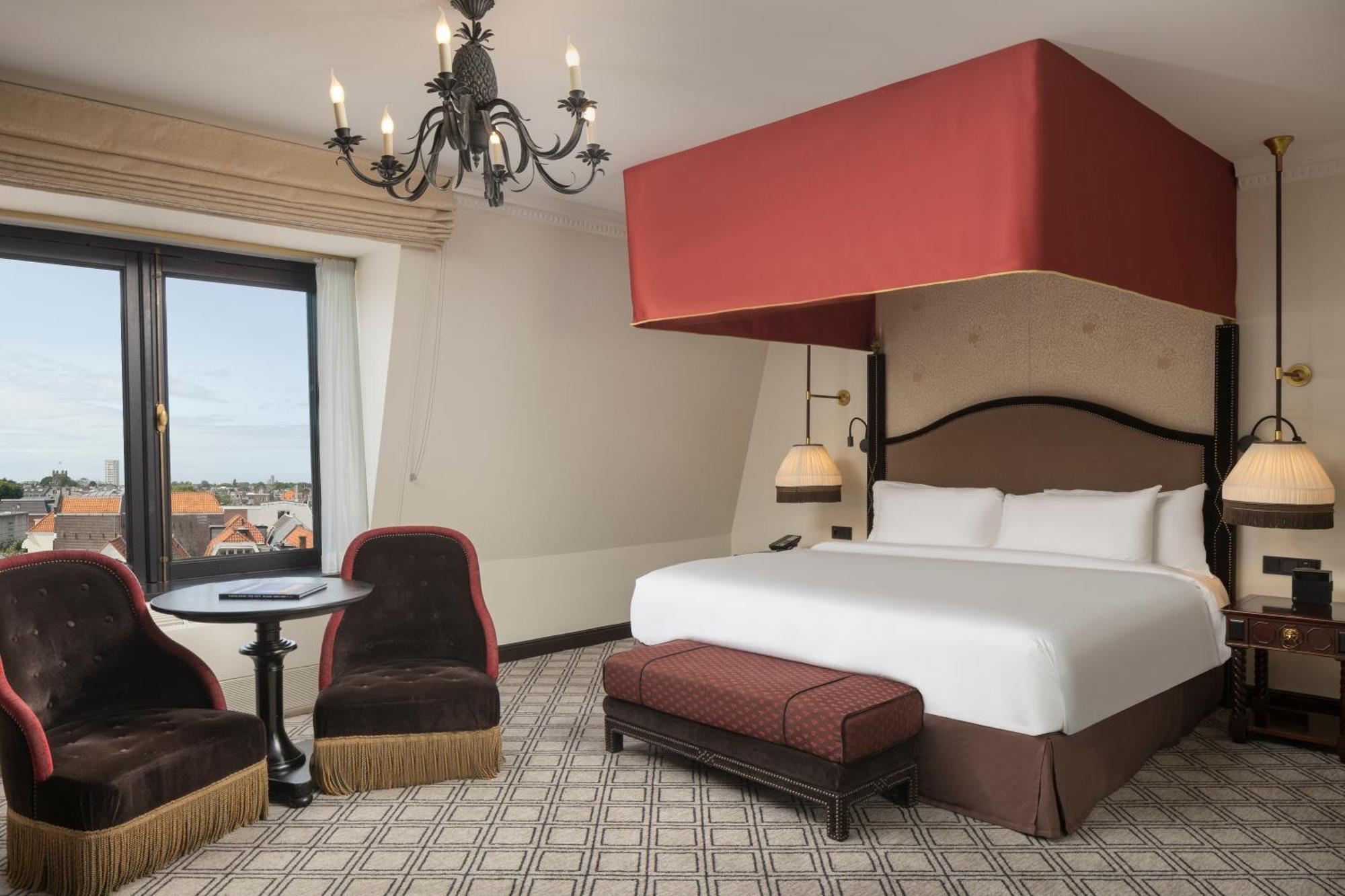 Executive Double Room,1688807796:JPEG