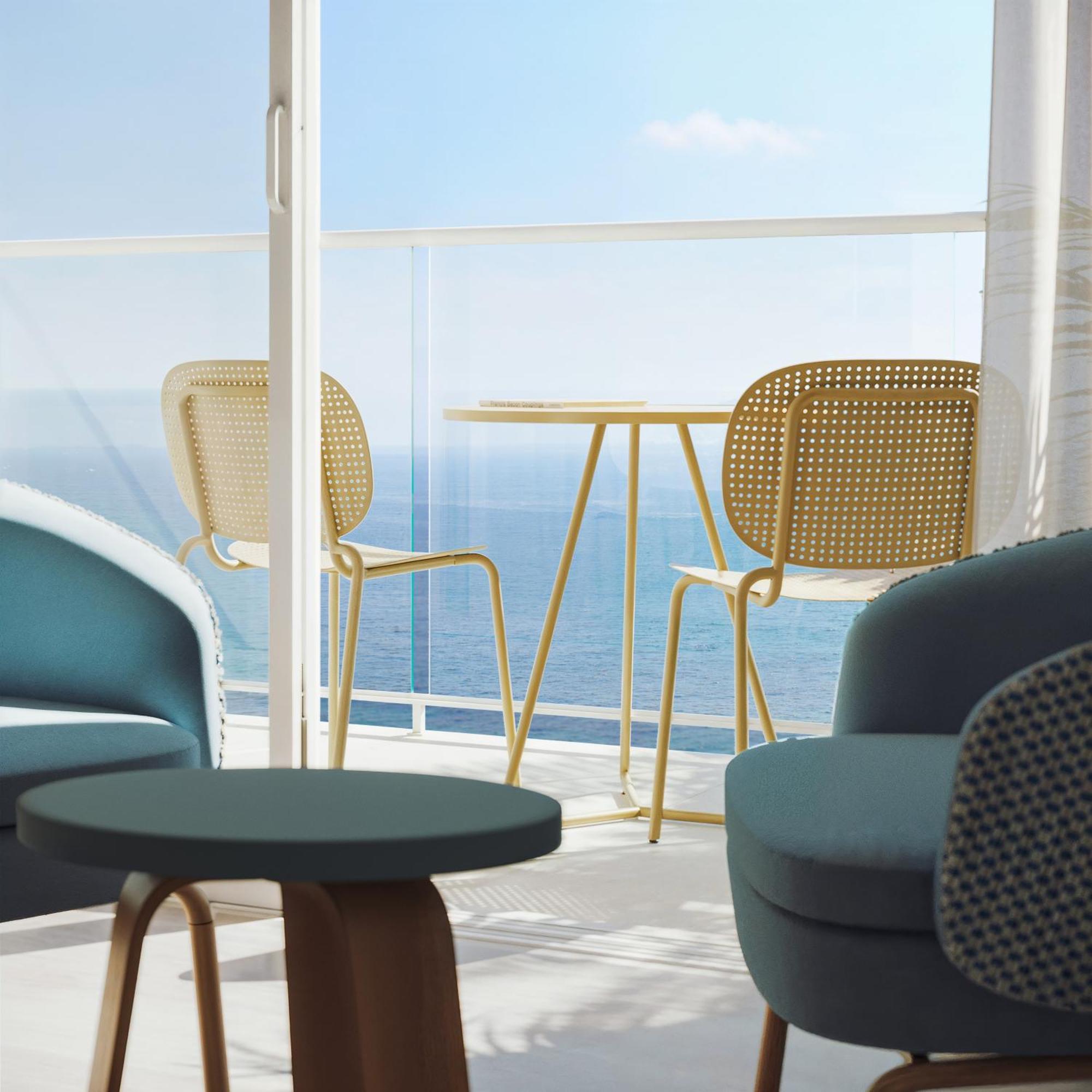 Twin Room with Sea View,1739378872:JPEG