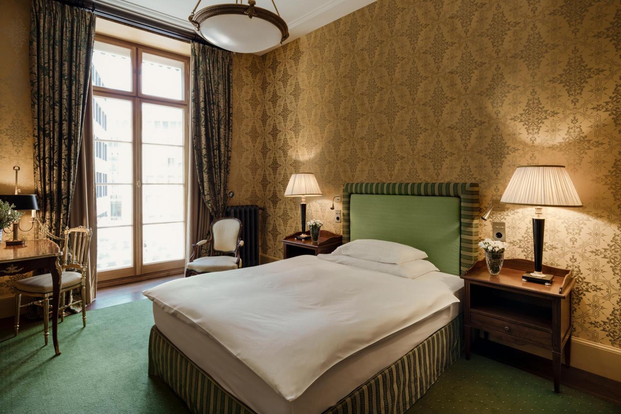 Deluxe Single Room,1691986894:JPEG