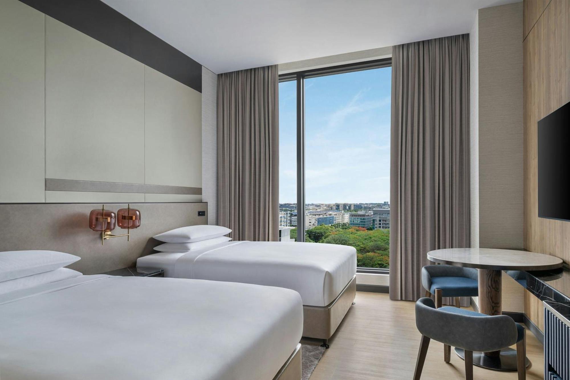 Double Room with Two Double Beds,1693291435:JPEG