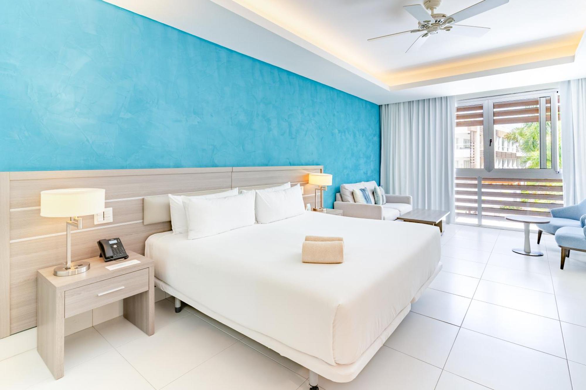 Junior Suite,1695781005:JPEG