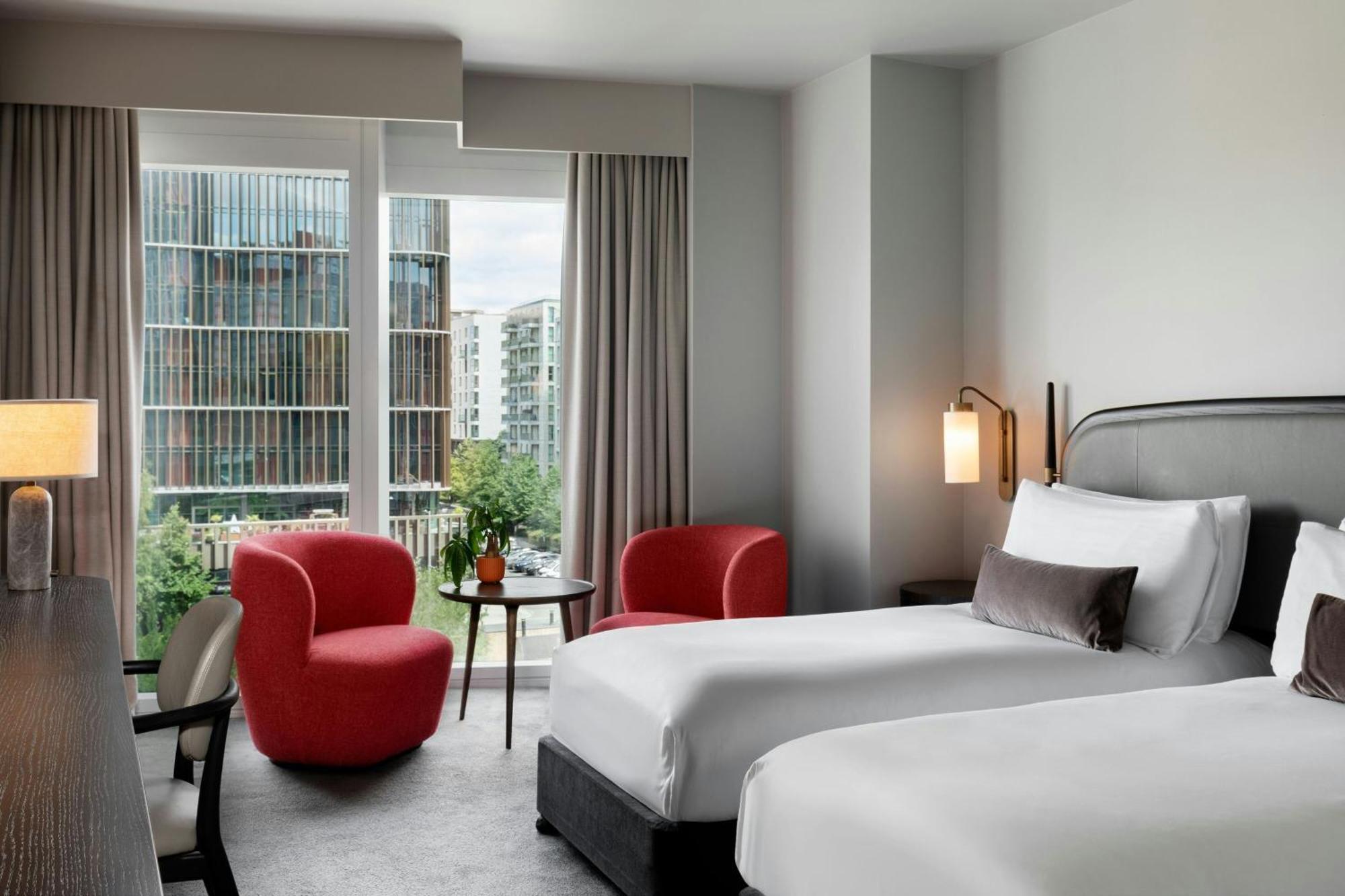 Superior Twin Room,1629458249:JPEG