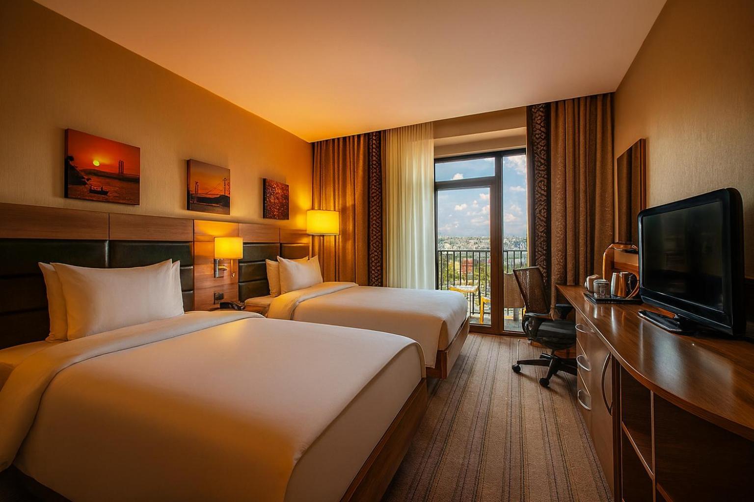 Twin Room with Balcony,1697921129:JPEG