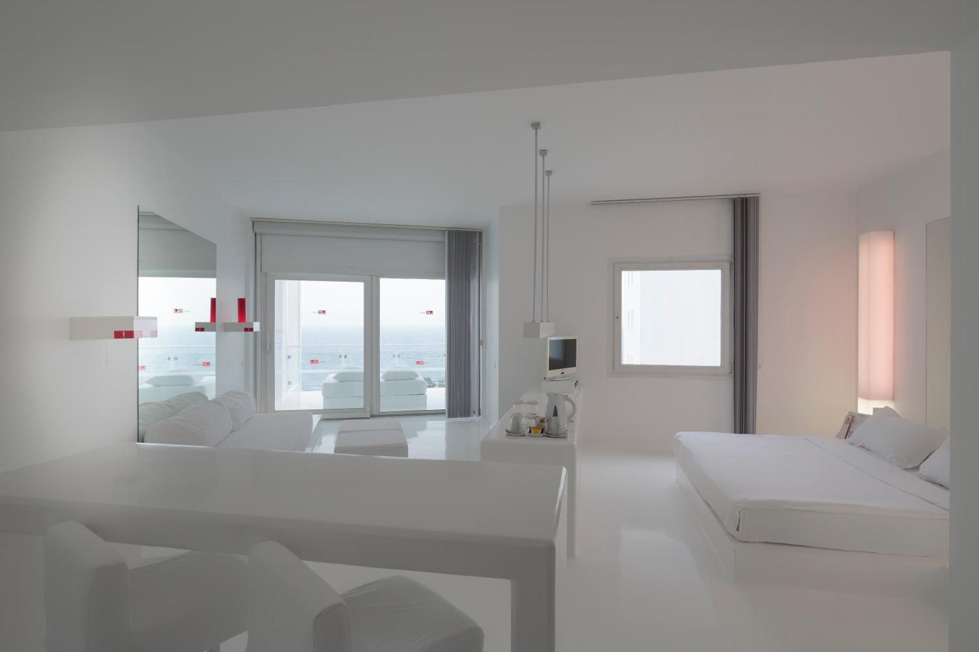 Junior Suite with Sea View,1697804503:JPEG