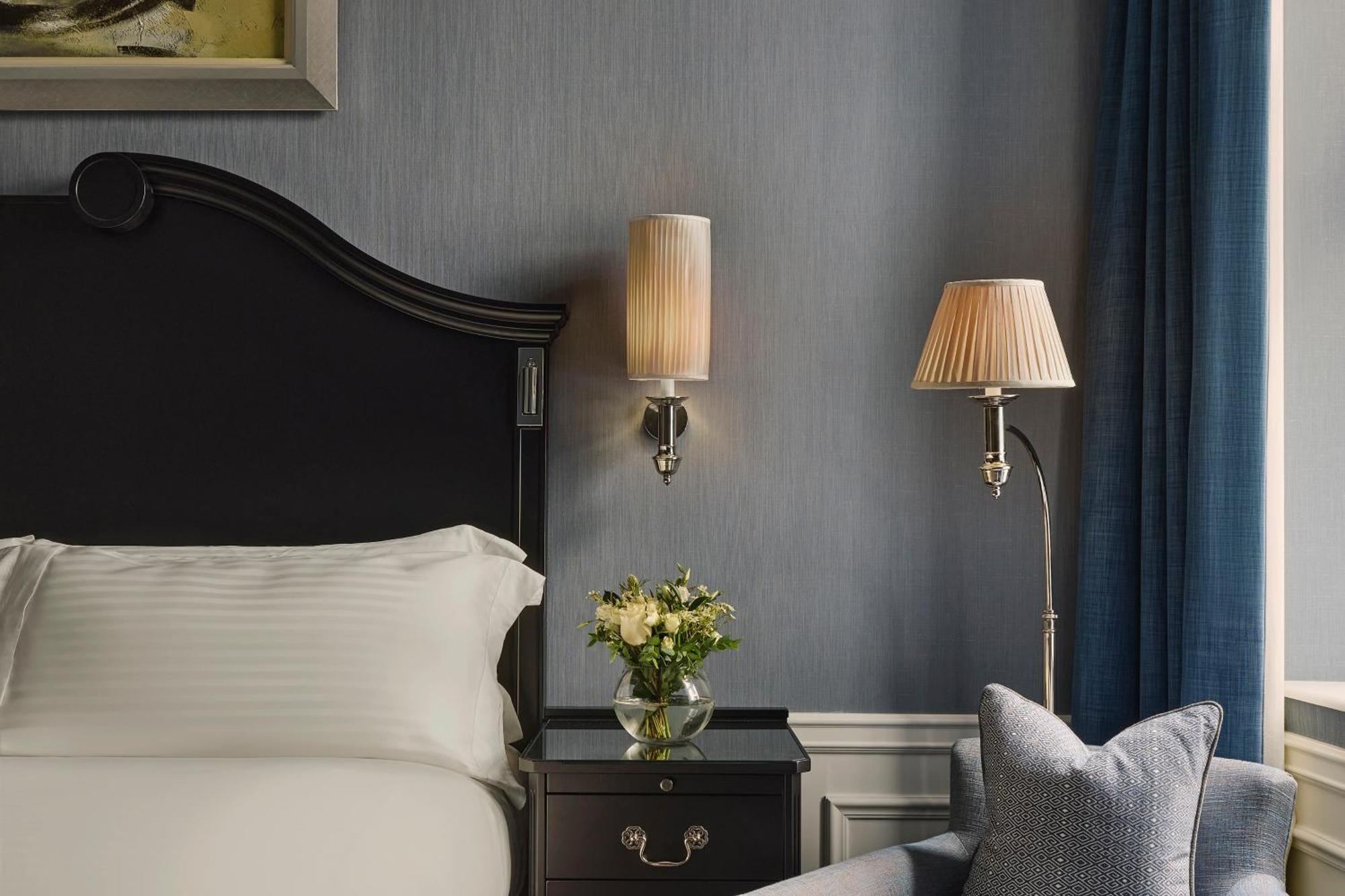 Superior Room,1730009799:JPEG