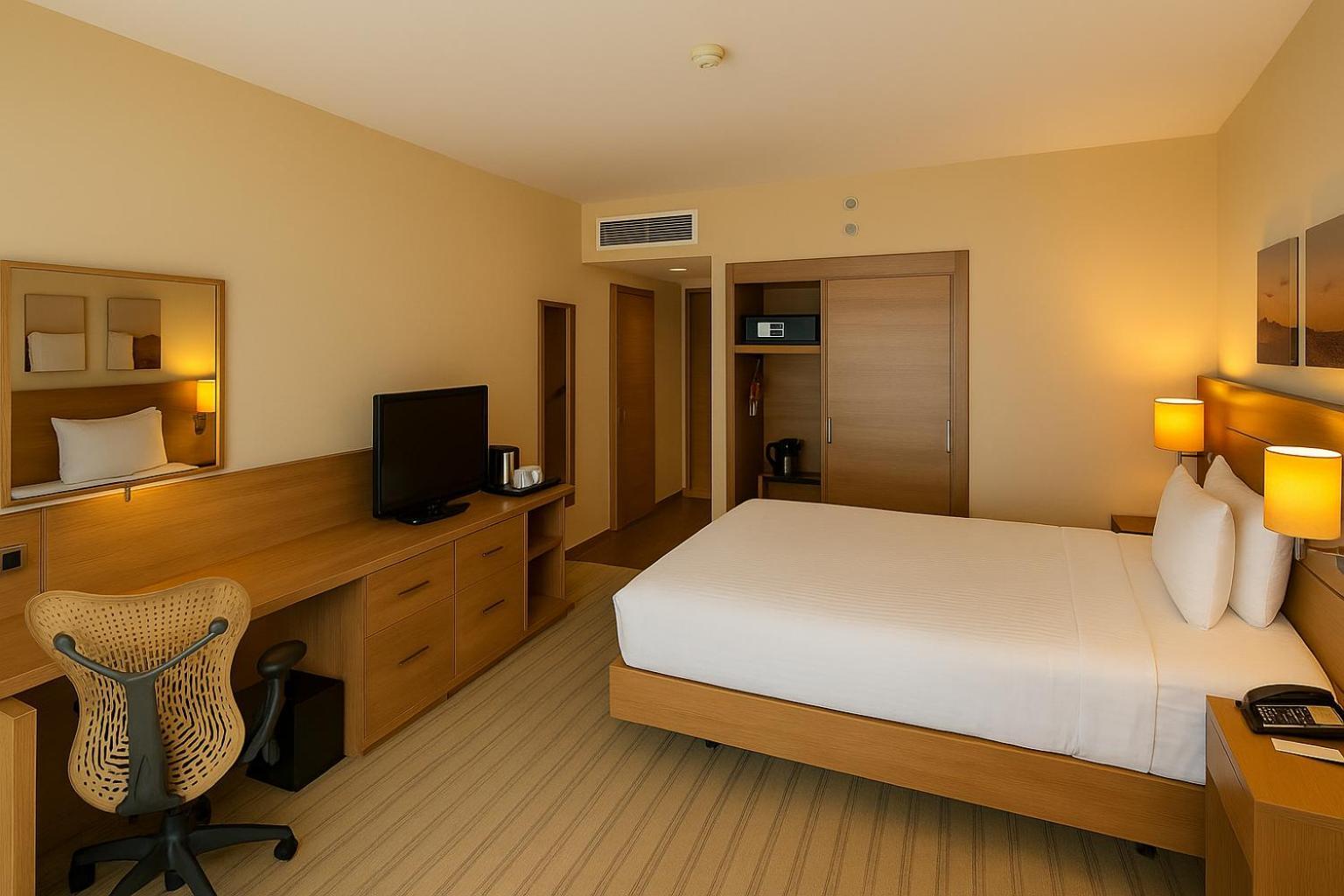 King Room,1697921128:JPEG