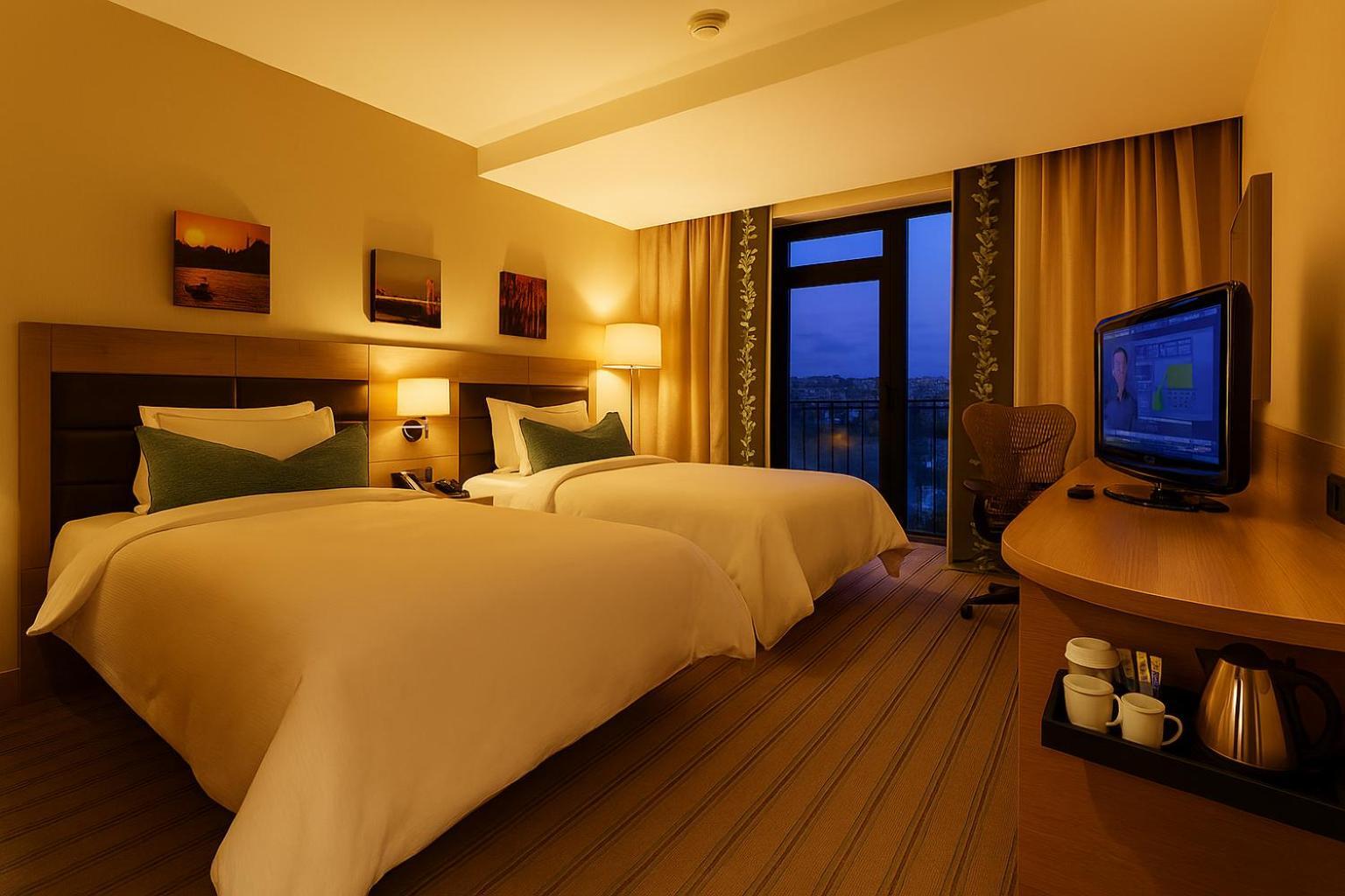 Twin Room with Sea View,1697921142:JPEG