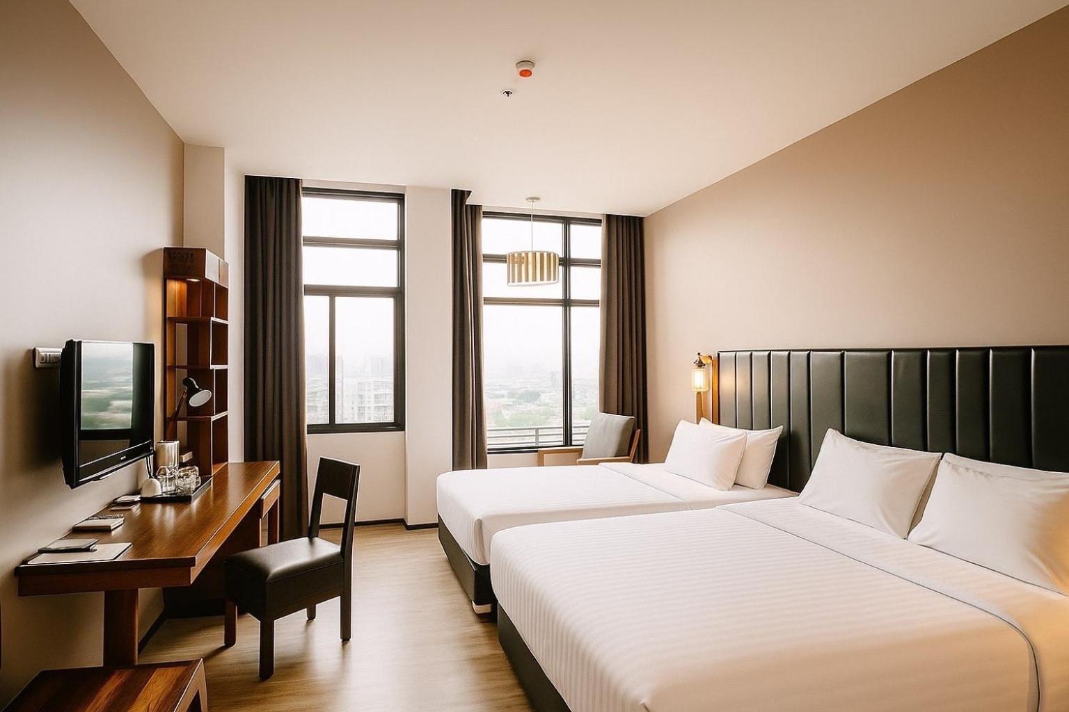 Superior Triple Room,1742768123:JPEG