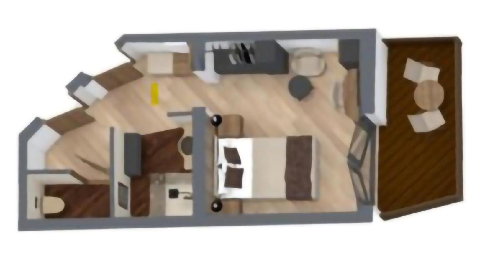 Classic Single Room with Shower,1742849452:JPEG