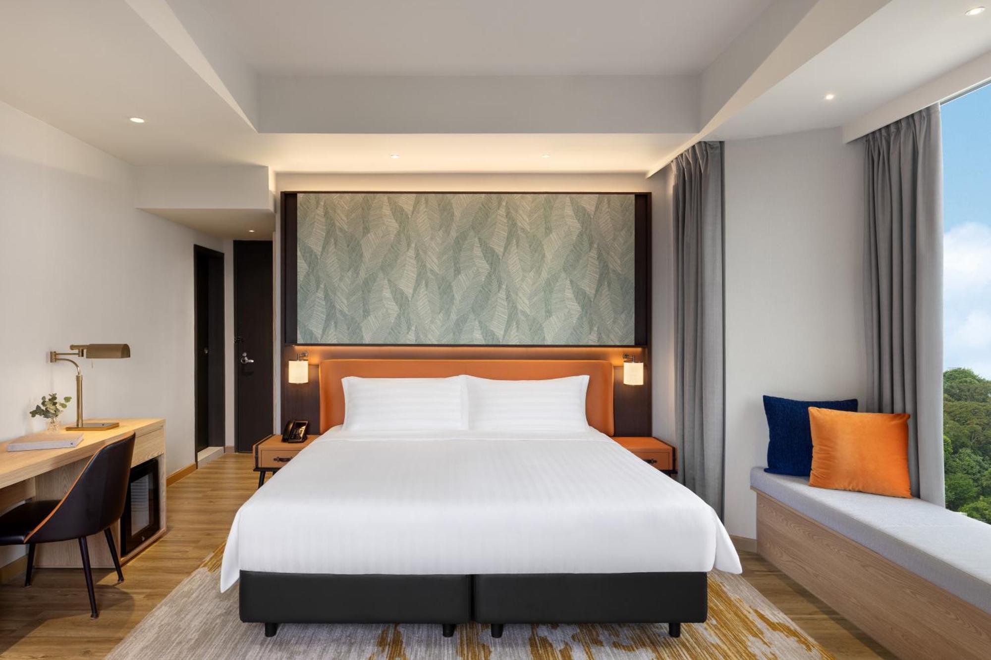 Deluxe King Room with City View,1698851223:JPEG