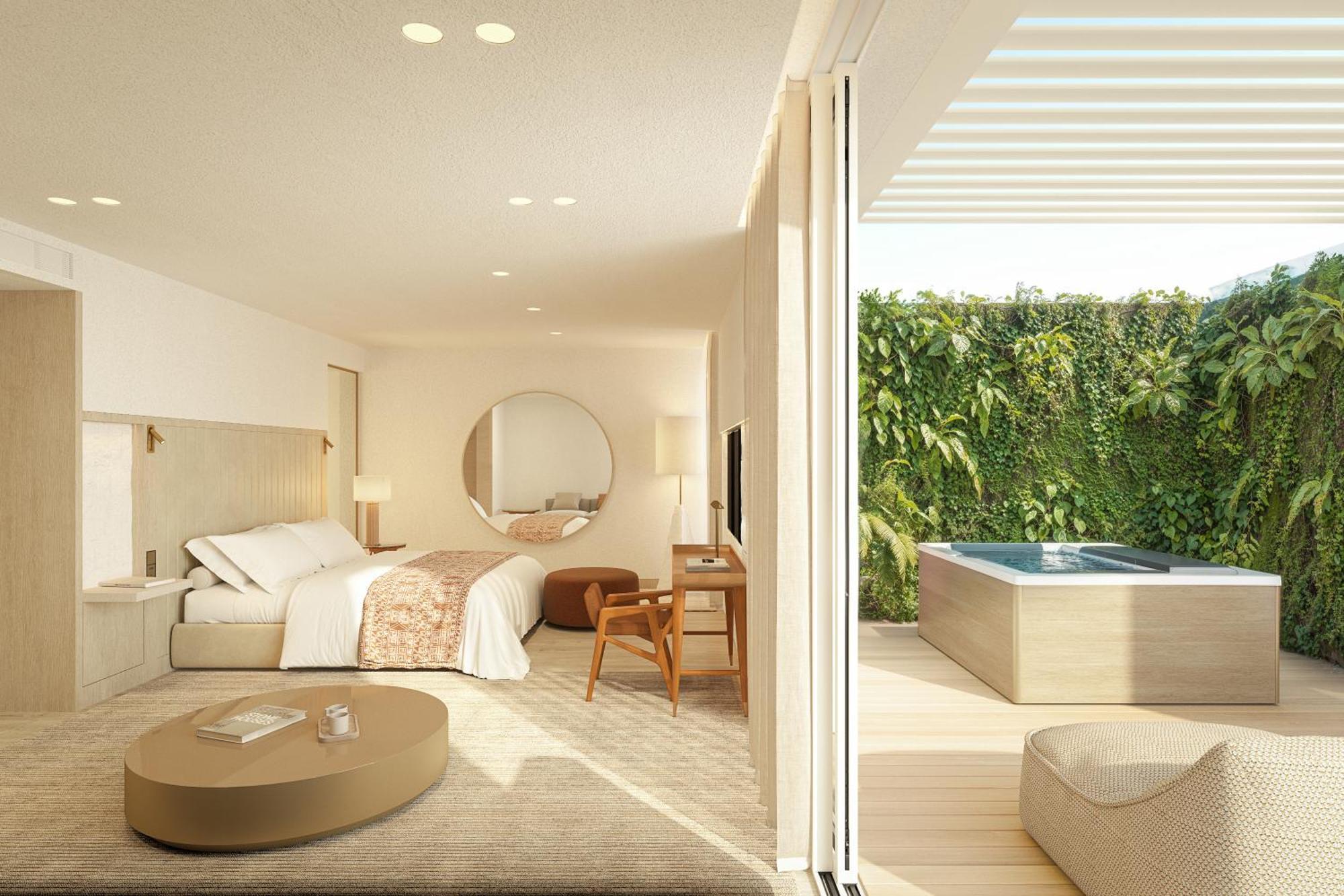 Premium Double or Twin Room,1698918079:JPEG