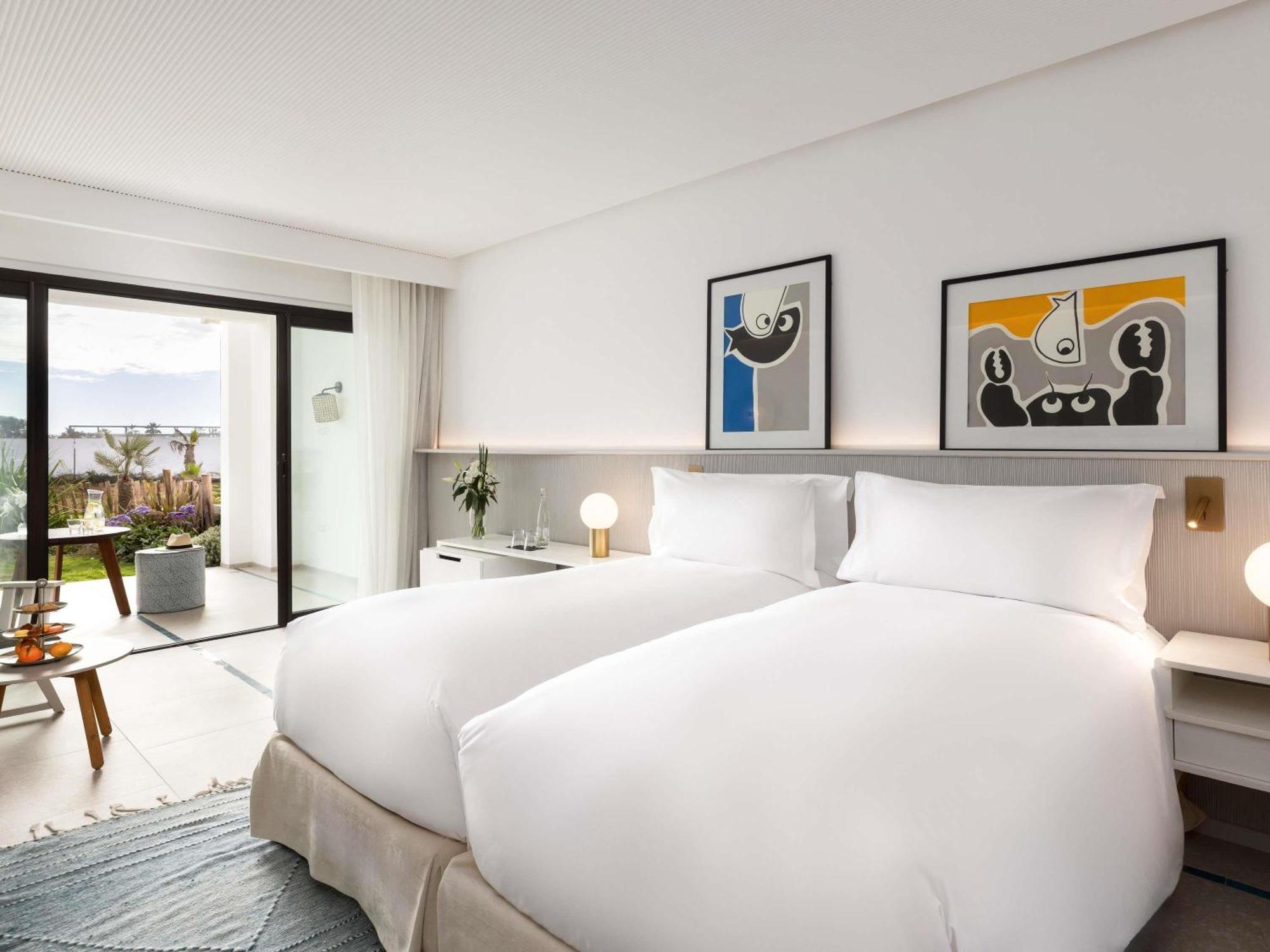 Luxury Twin Room with Garden View,1730054548:JPEG