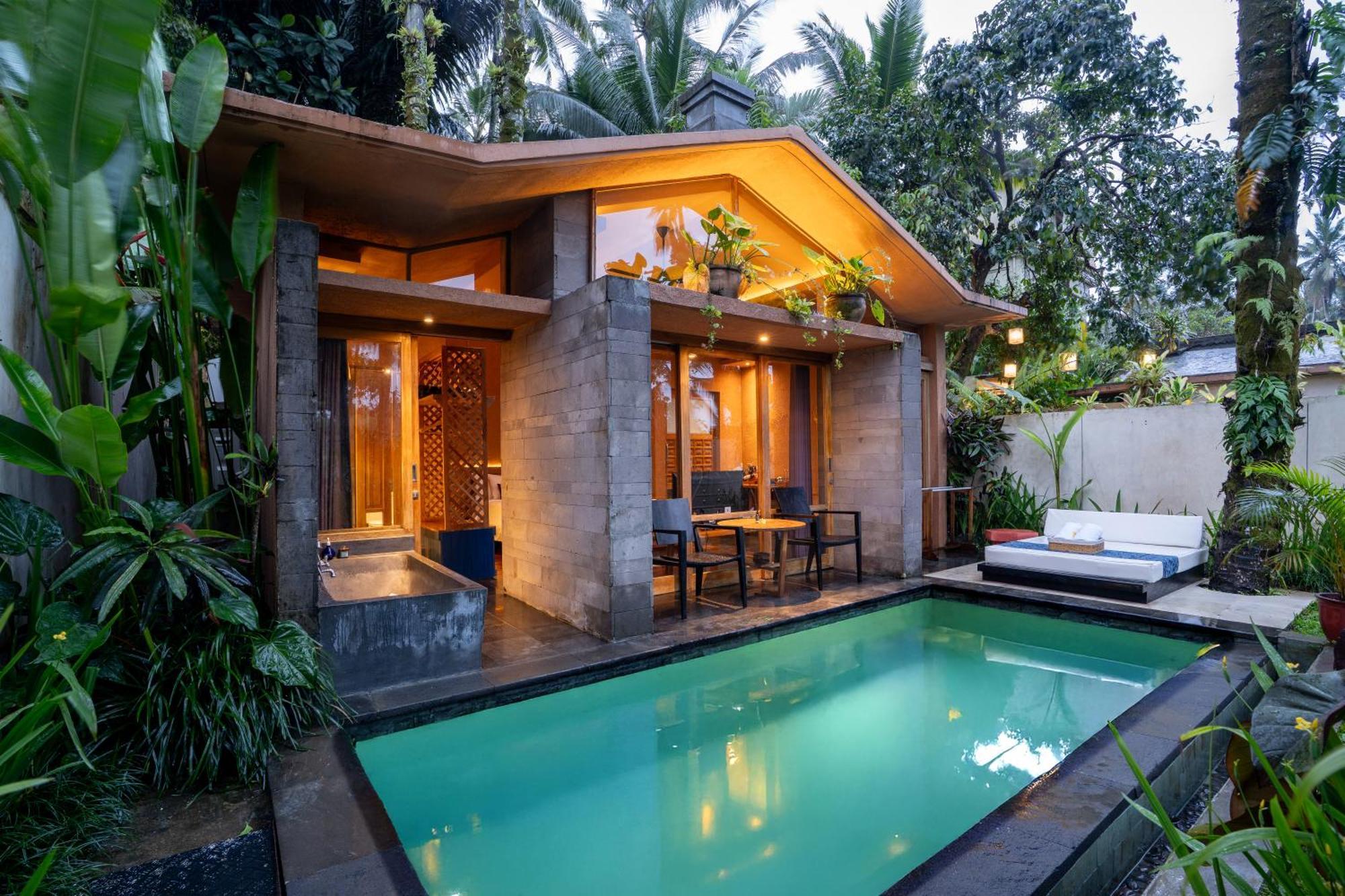 One-Bedroom Garden Pool Villa Benefit,1705024839:JPEG
