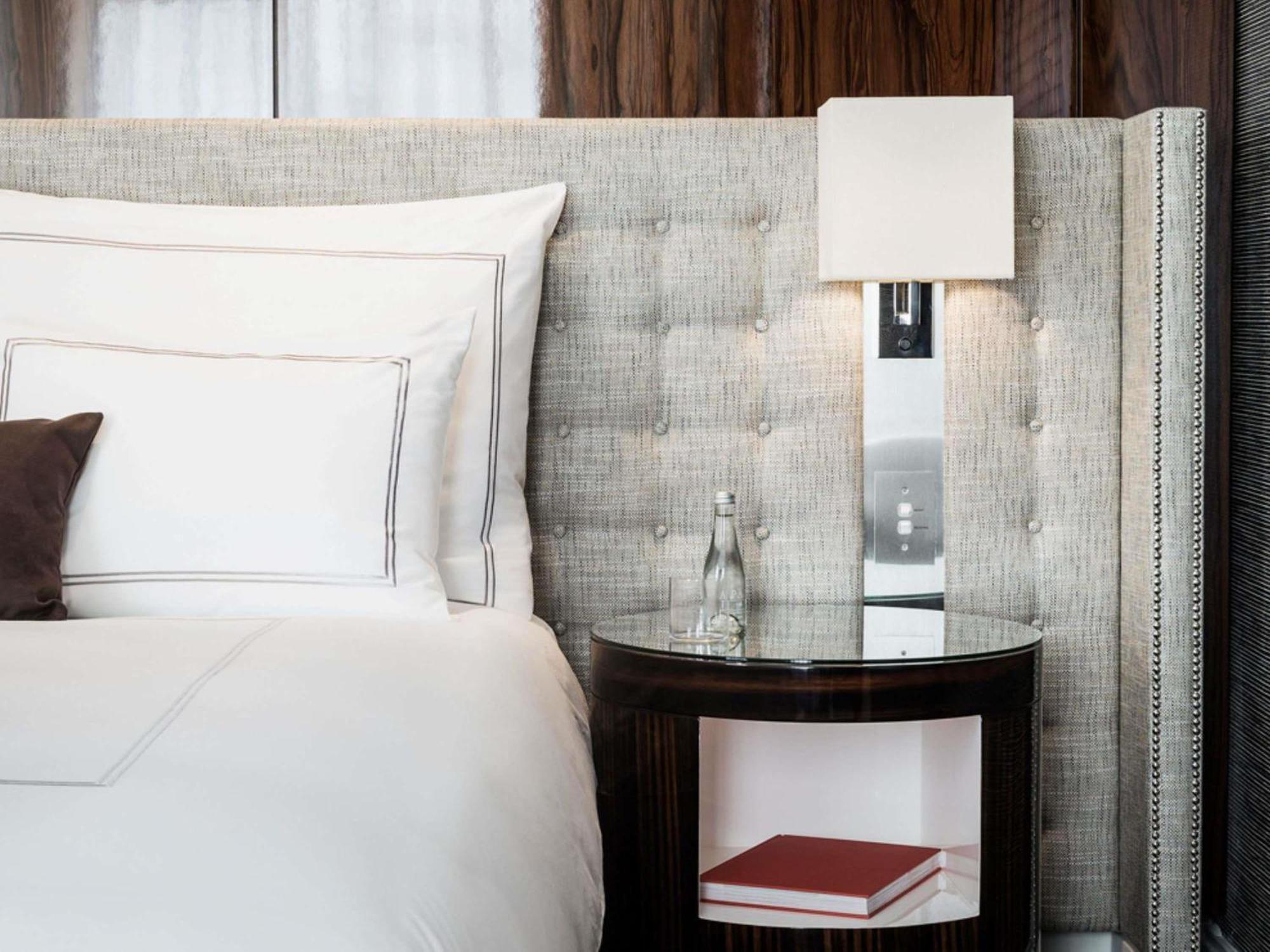 Swiss Advantage King Room - High Floor,1729980160:JPEG