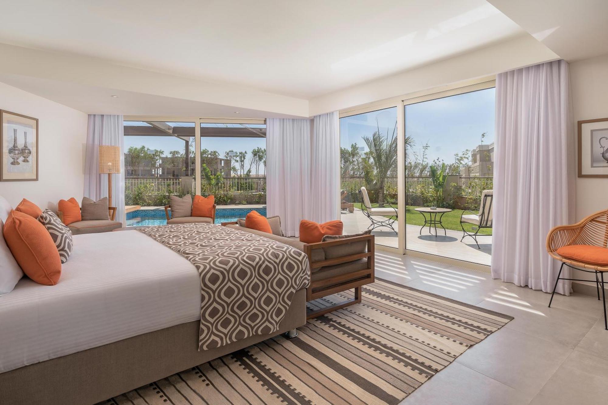 Royal Suite,1714143917:JPEG