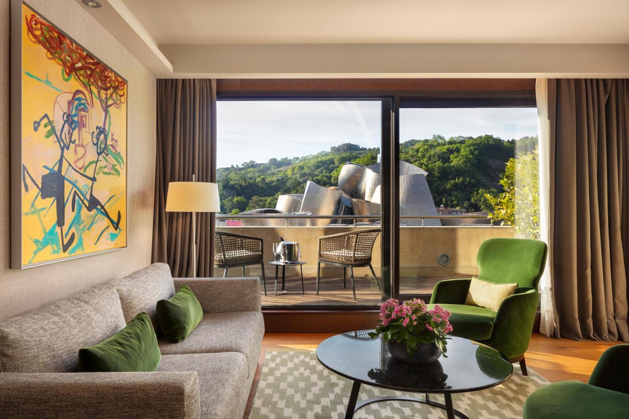 Premium Suite with Terrace,1597544324:JPEG
