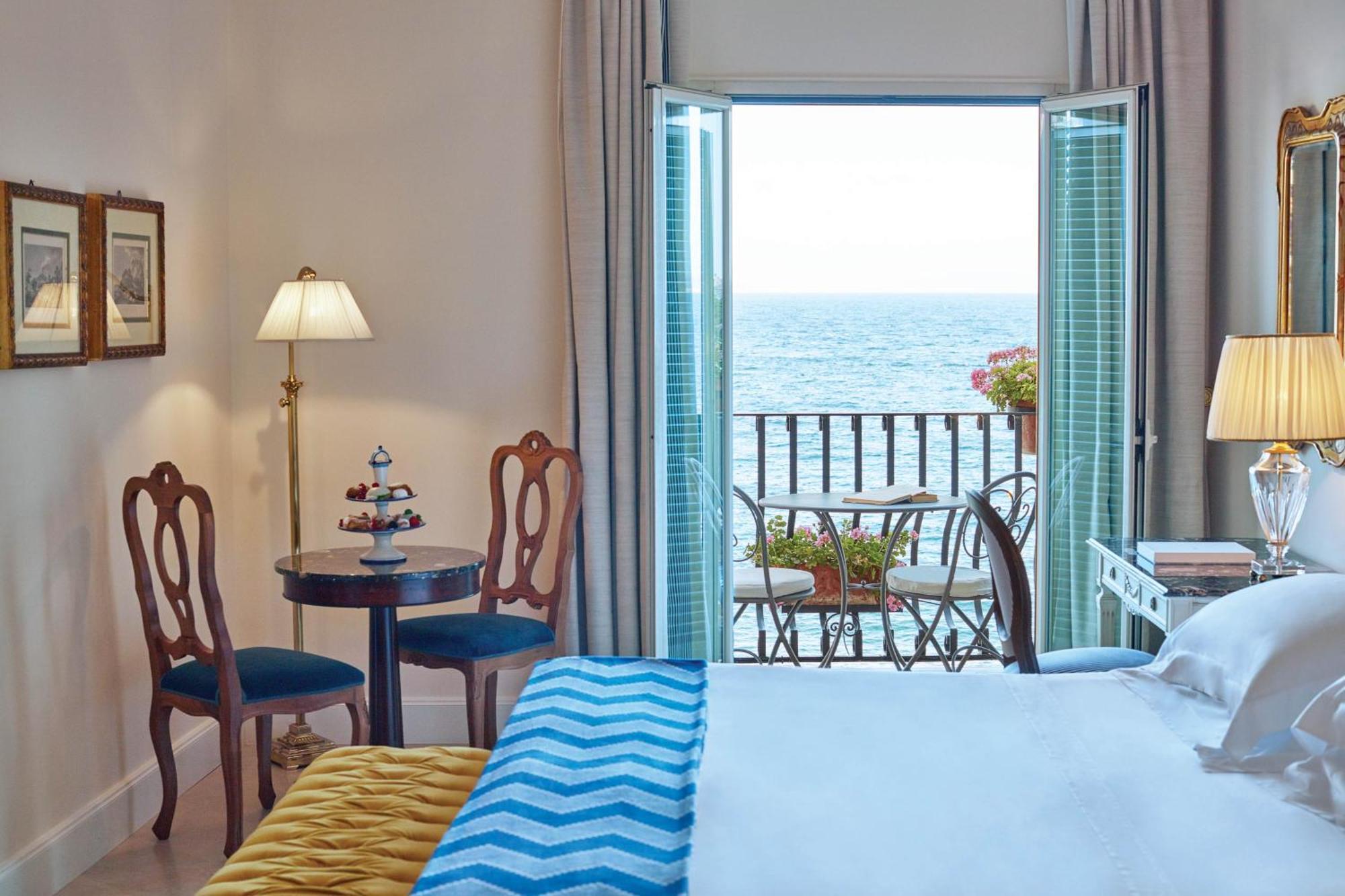 Deluxe Double or Twin Room with Balcony and Sea View,1446724387:JPEG