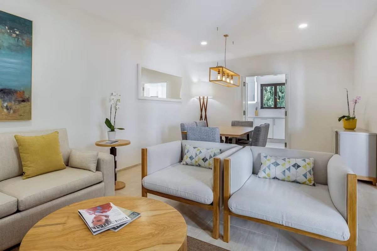 One-Bedroom Apartment,1710588127:JPEG