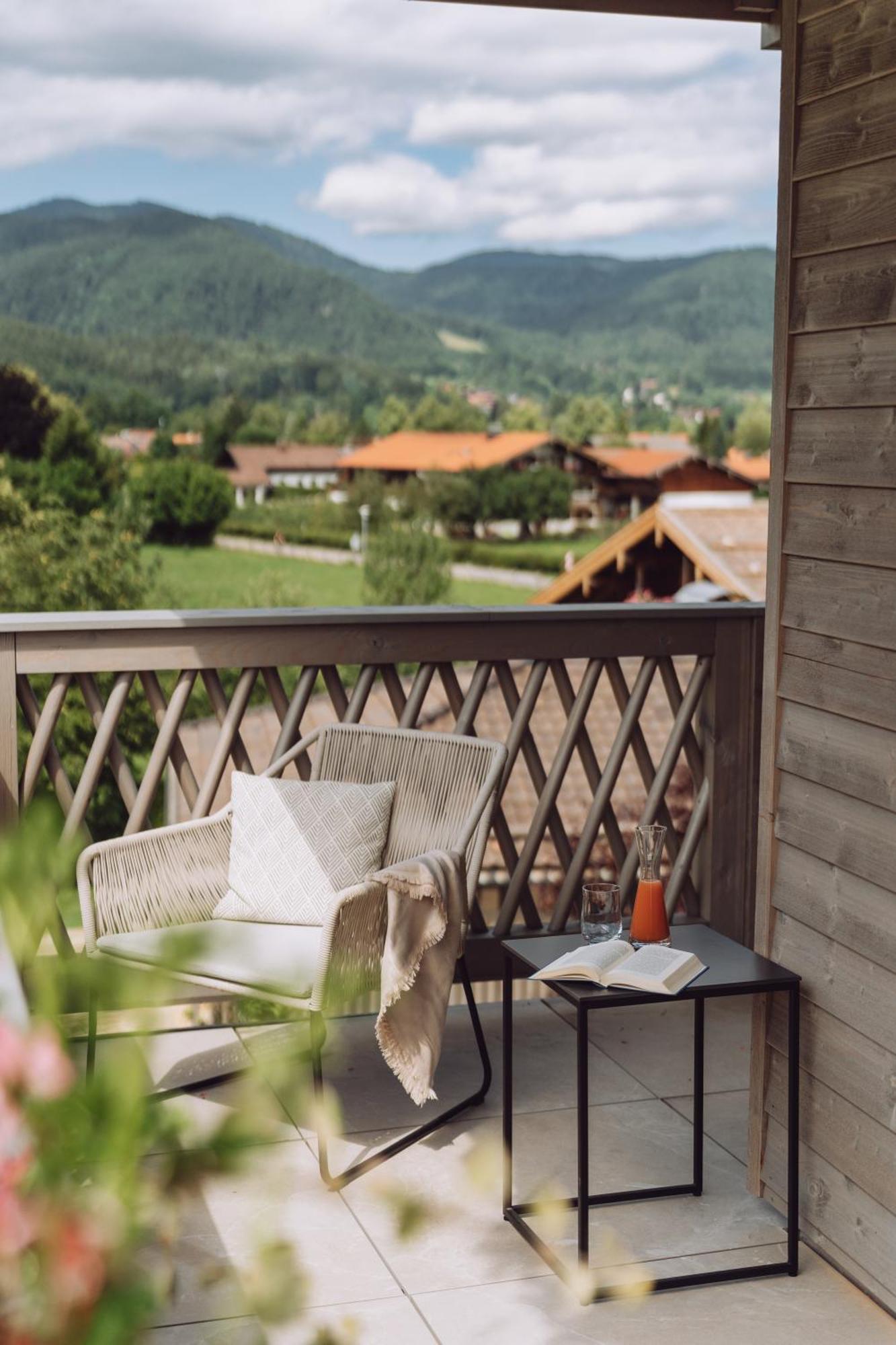 Comfort Double Room,1710590310:JPEG