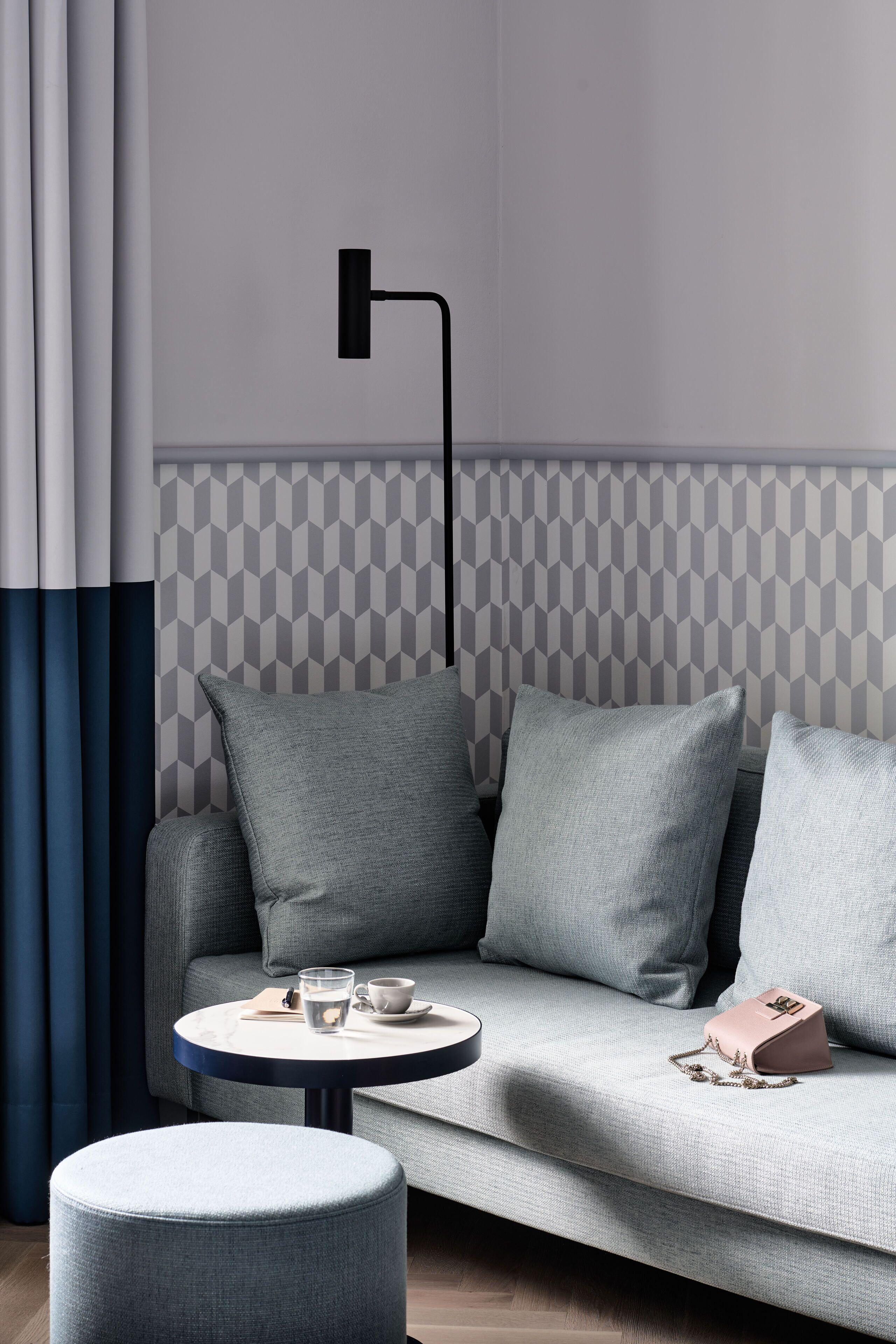 Deluxe Double Room,1742579819:JPEG