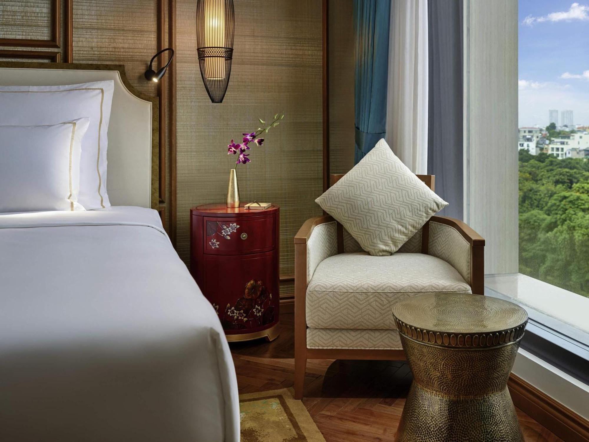 Deluxe Room with Twin Beds,1714171286:JPEG