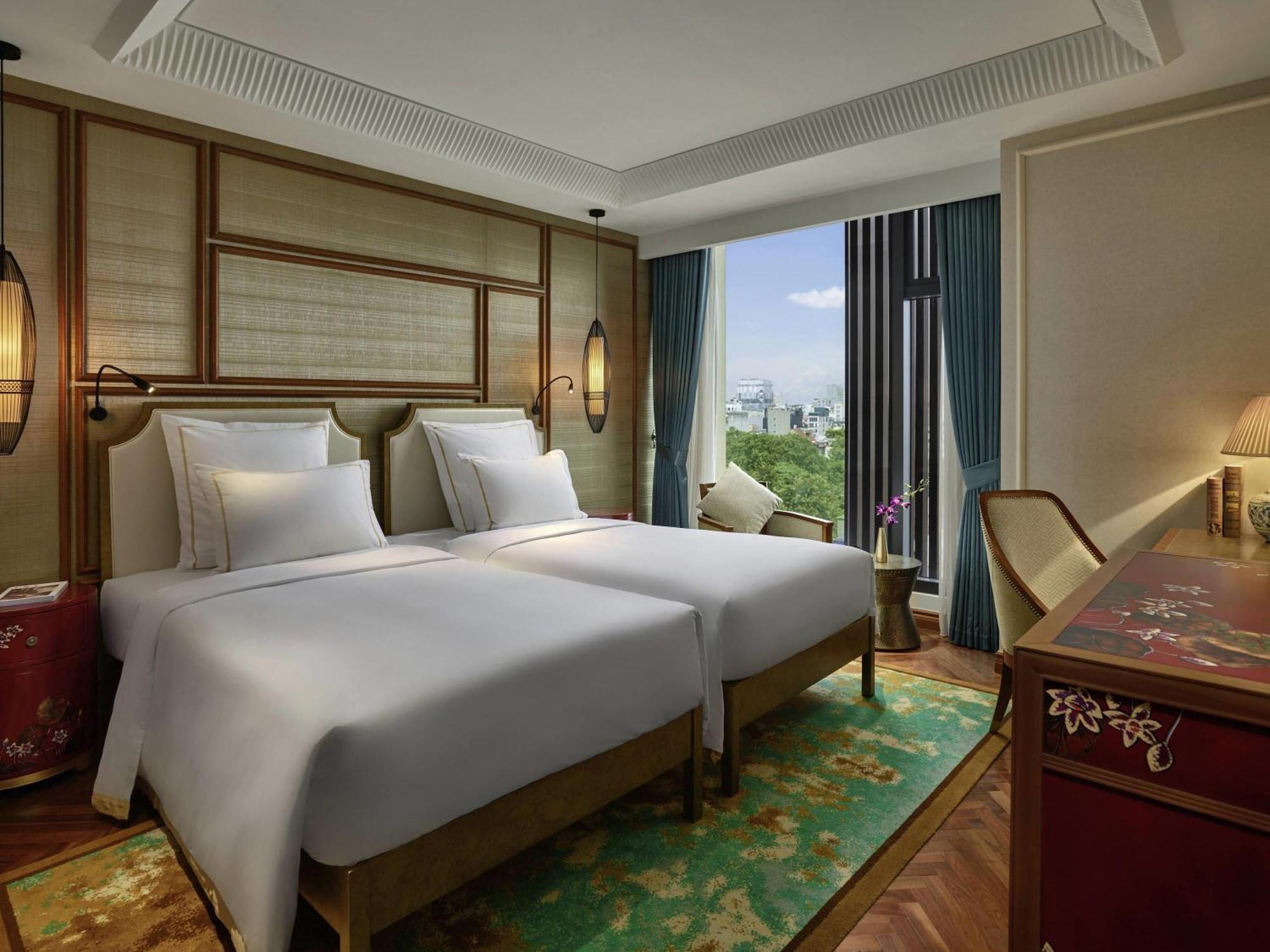 Grand Deluxe Twin Room - High Floor,1714171272:JPEG