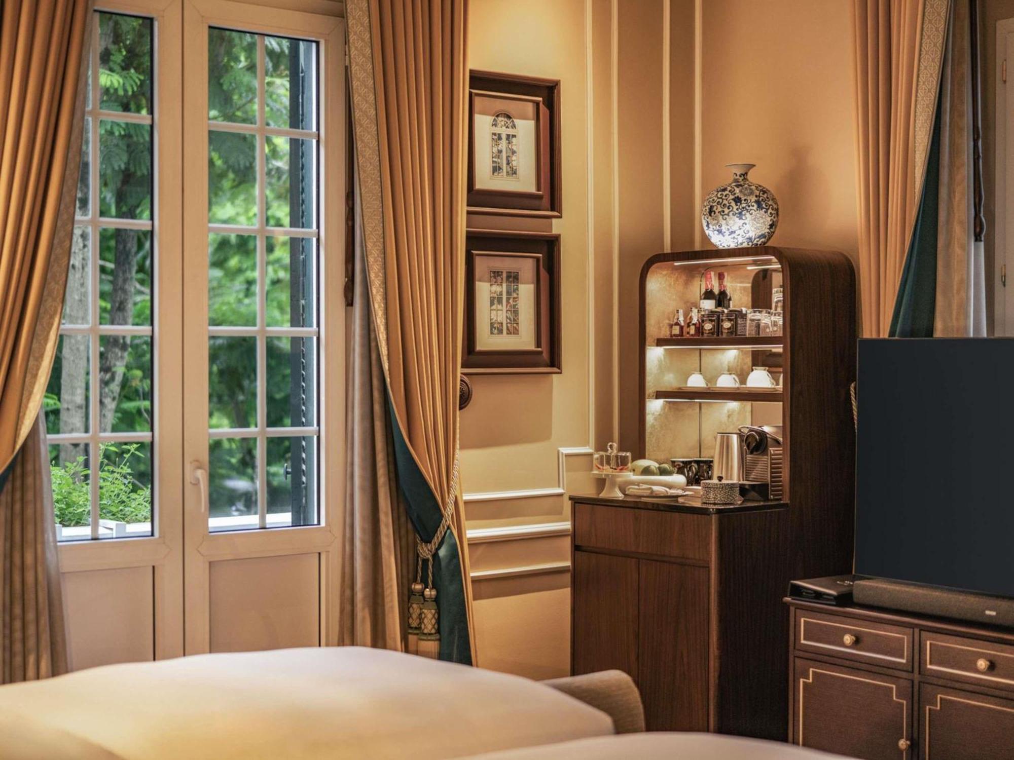 Heritage Wing Luxury Room with Twin Beds,1742569588:JPEG