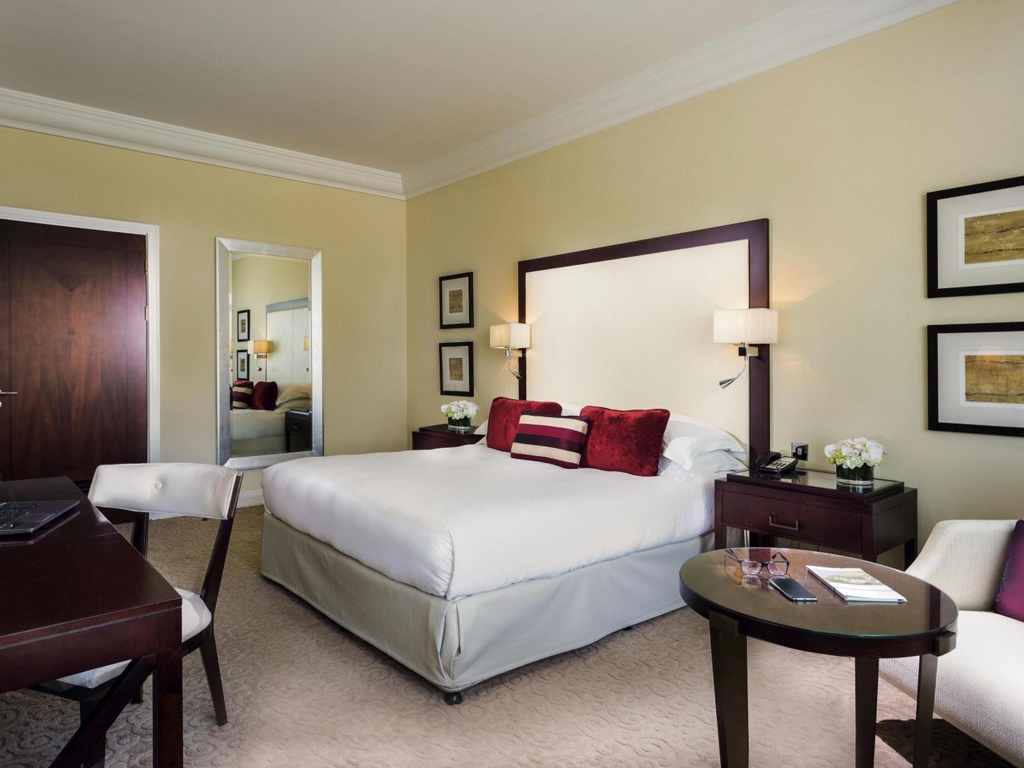 Deluxe Double Suite,1716982174:JPEG
