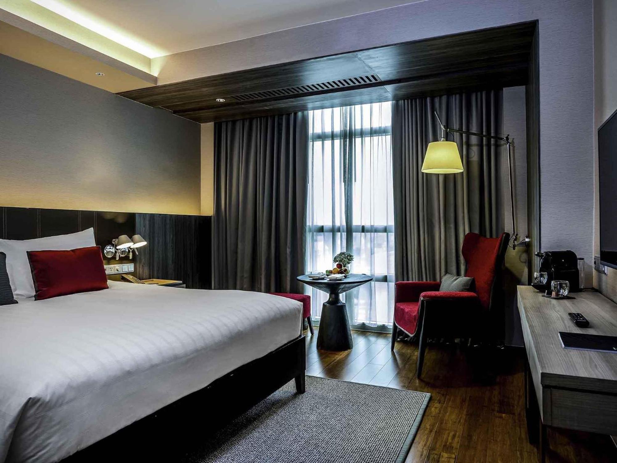 Executive Double Room with Executive Lounge Access,1716993756:JPEG