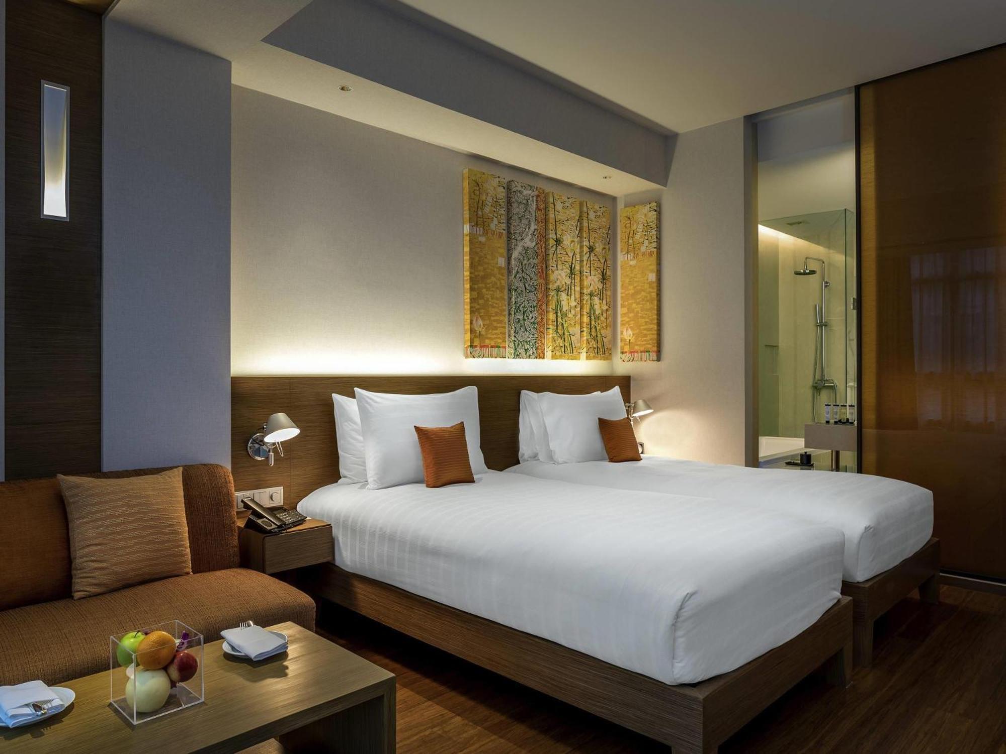 Superior Twin Room,1716993757:JPEG