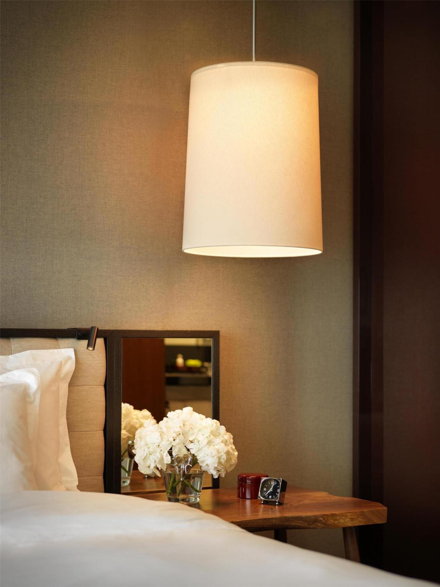 King Room - Club Access,1716994717:JPEG