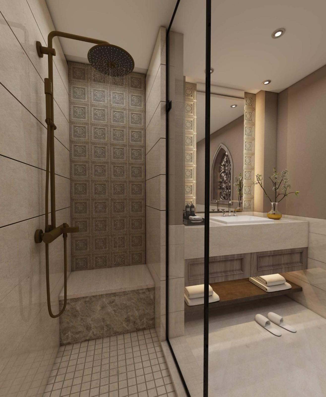 Deluxe Room,1717017439:JPEG