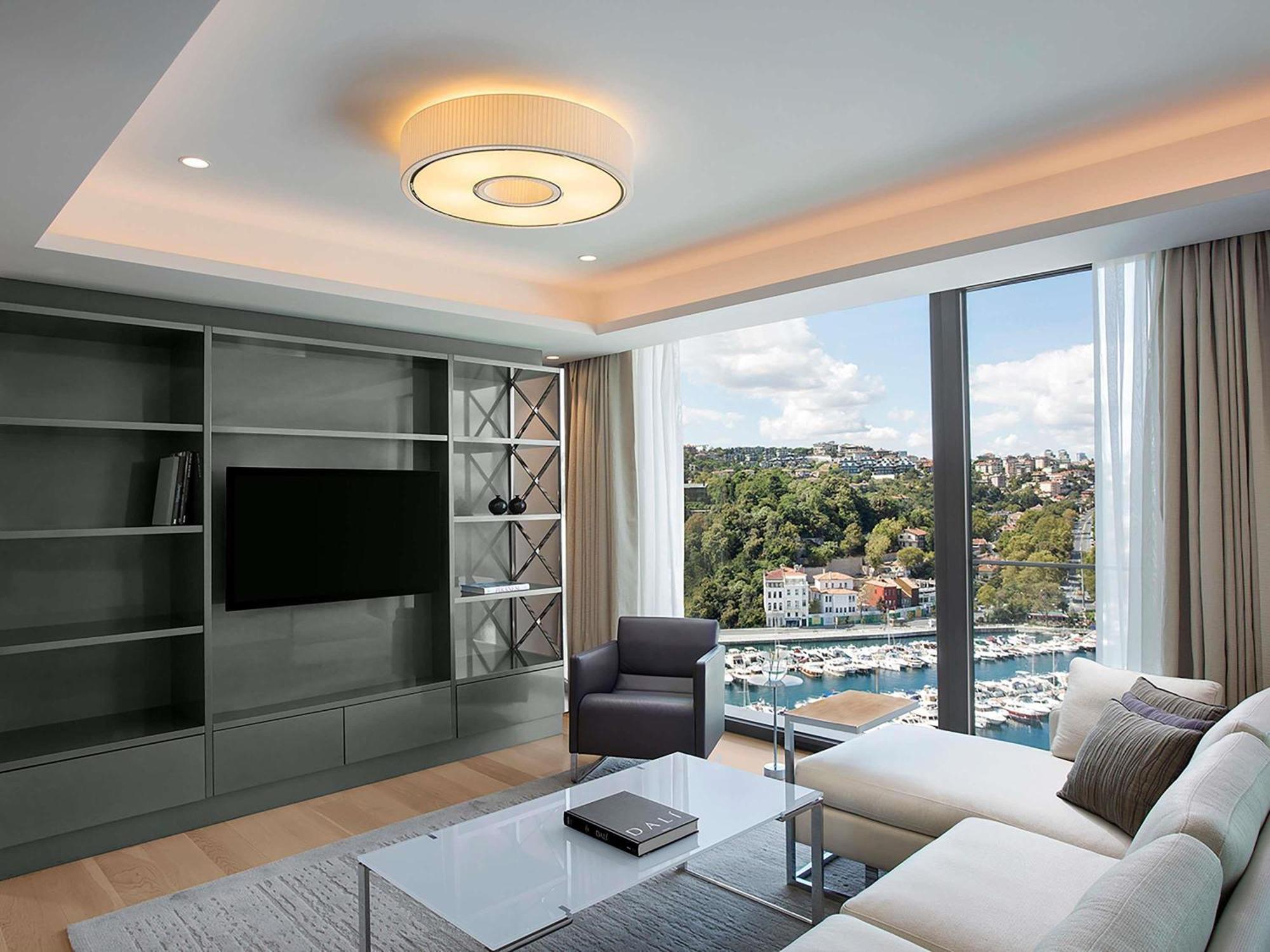 One-Bedroom Residence with Marina View,1717070920:JPEG