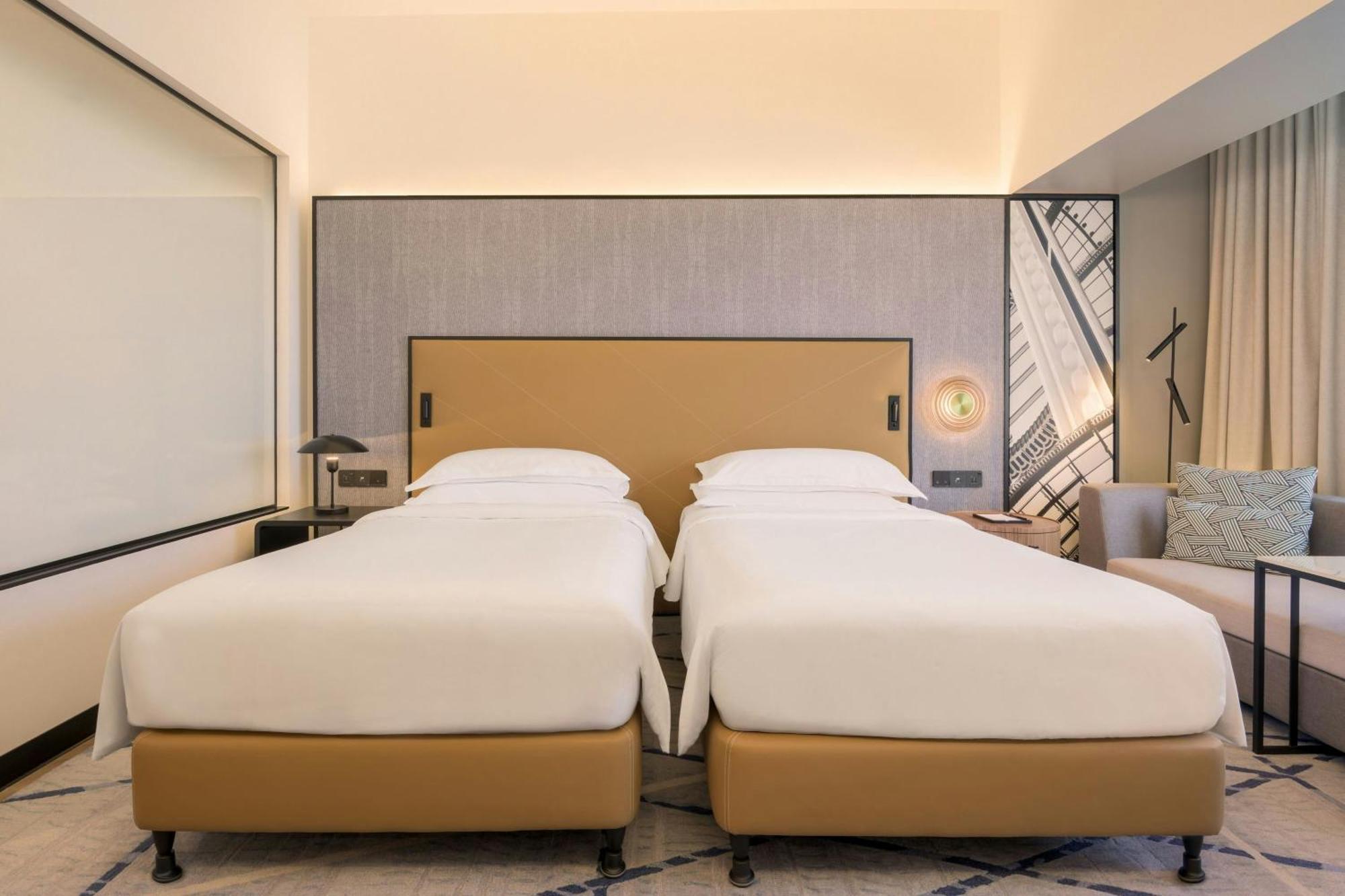 Superior Twin Room, City View,1746897088:JPEG