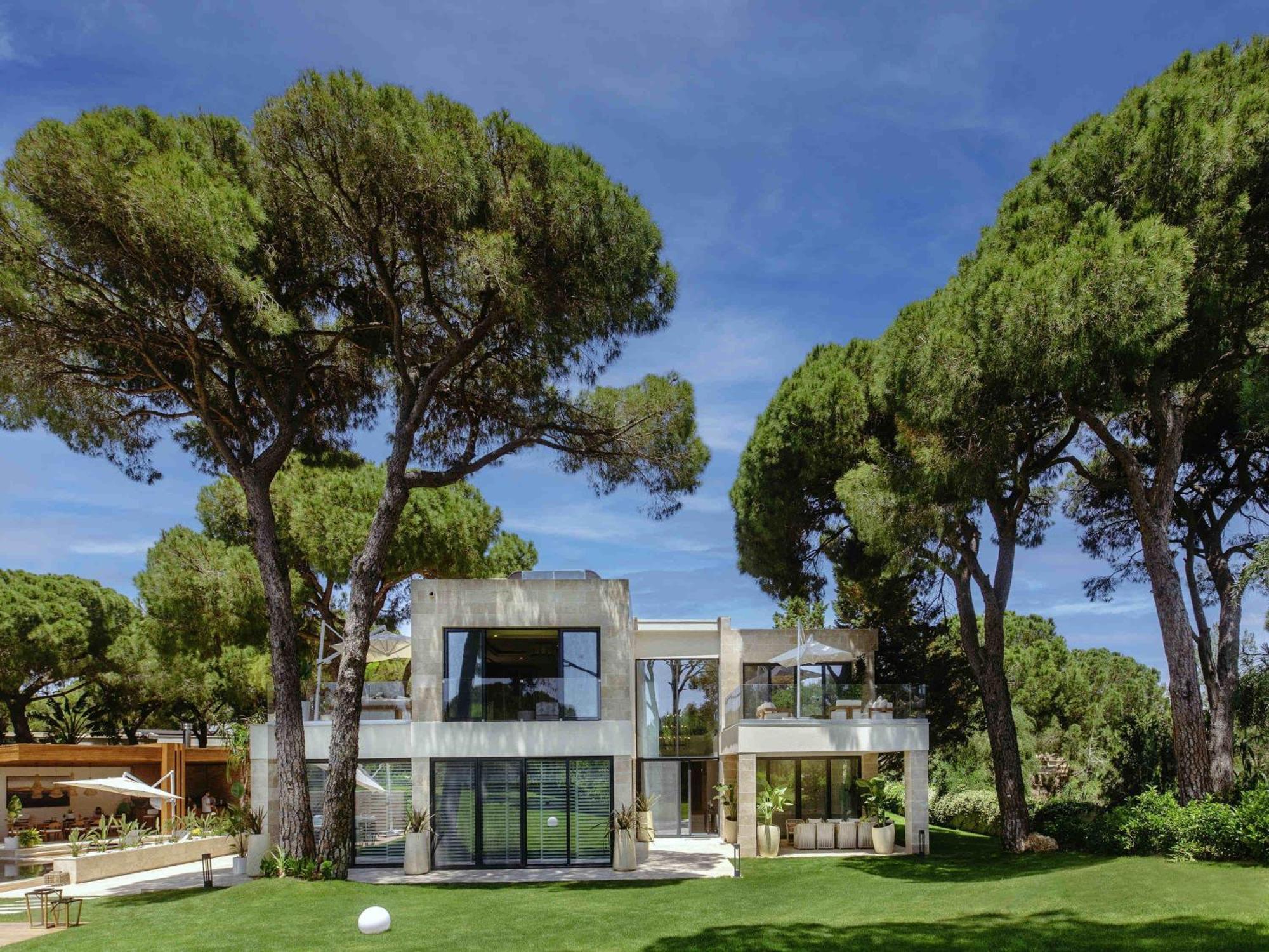 Helen Residence,1717127544:JPEG