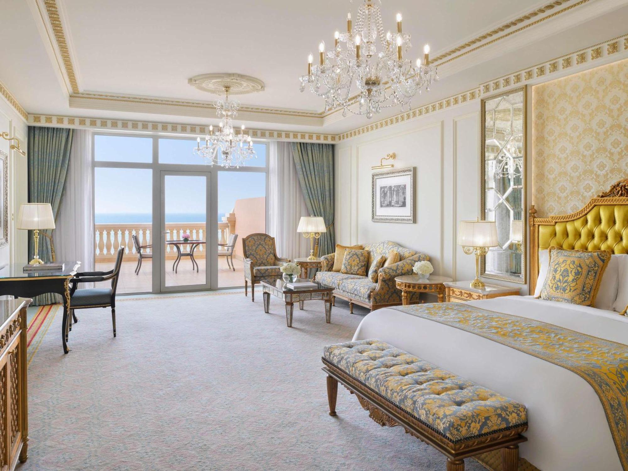 Premier Ocean View Room With balcony,1731556107:JPEG