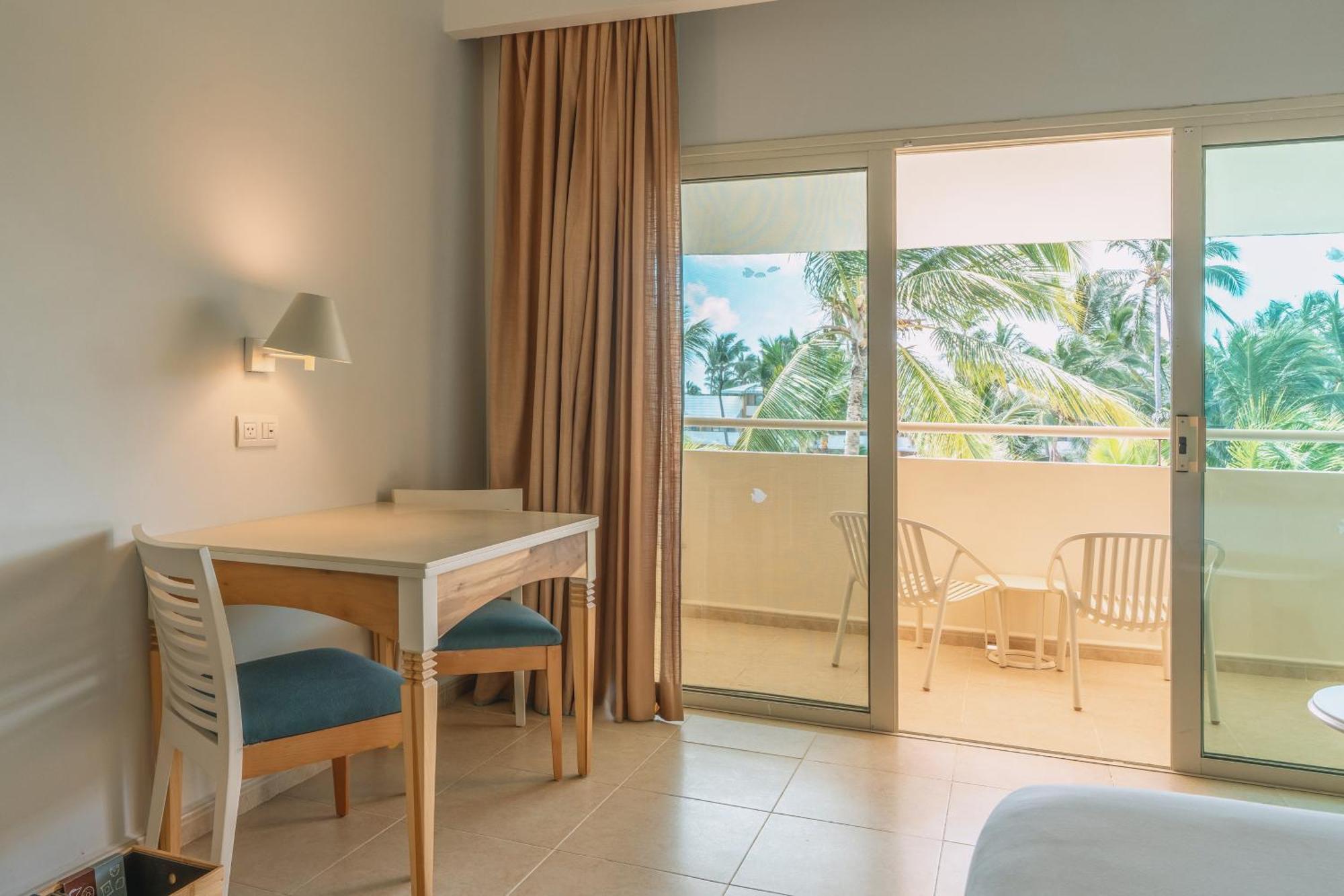 Premium Zimmer zur Einzelnutzung zum Meer