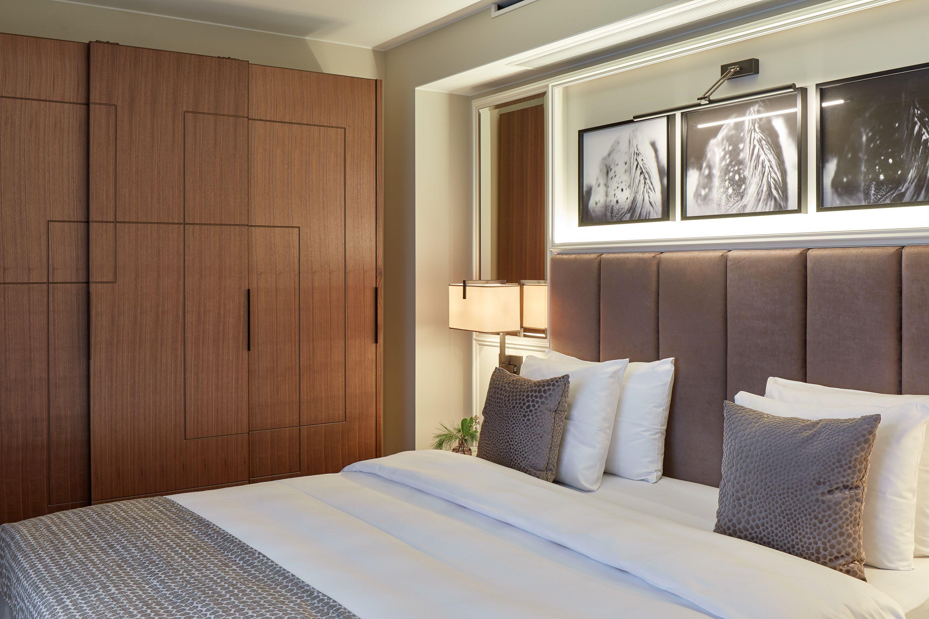 Stockholm Town Suite,1725141275:JPEG