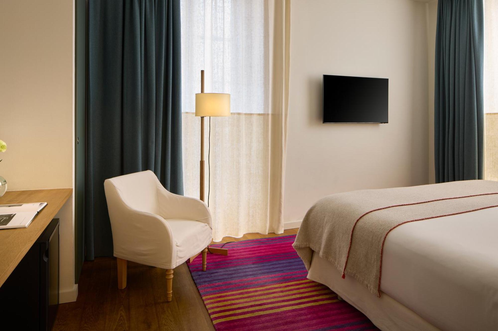 Classic Double or Twin Room,1729991404:JPEG